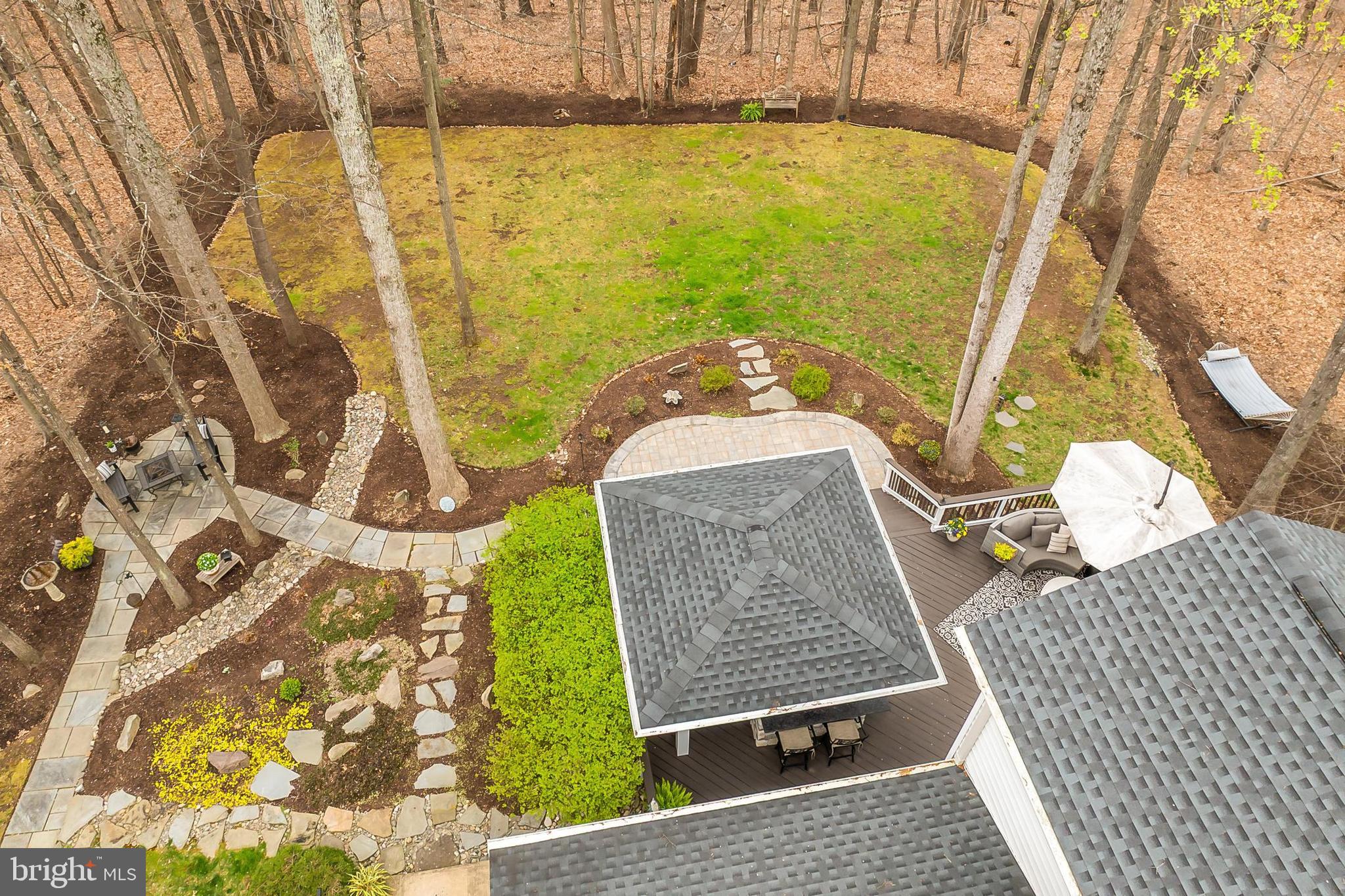 BALMORAL GREENS - Residential