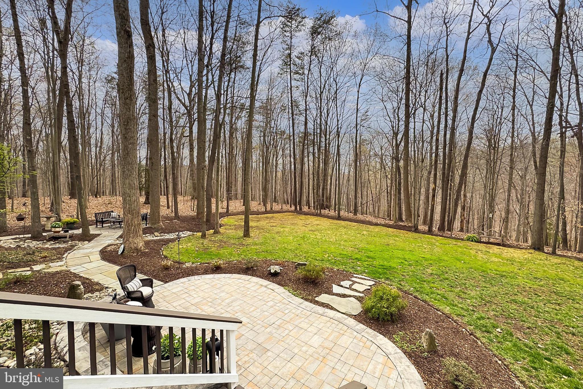 BALMORAL GREENS - Residential