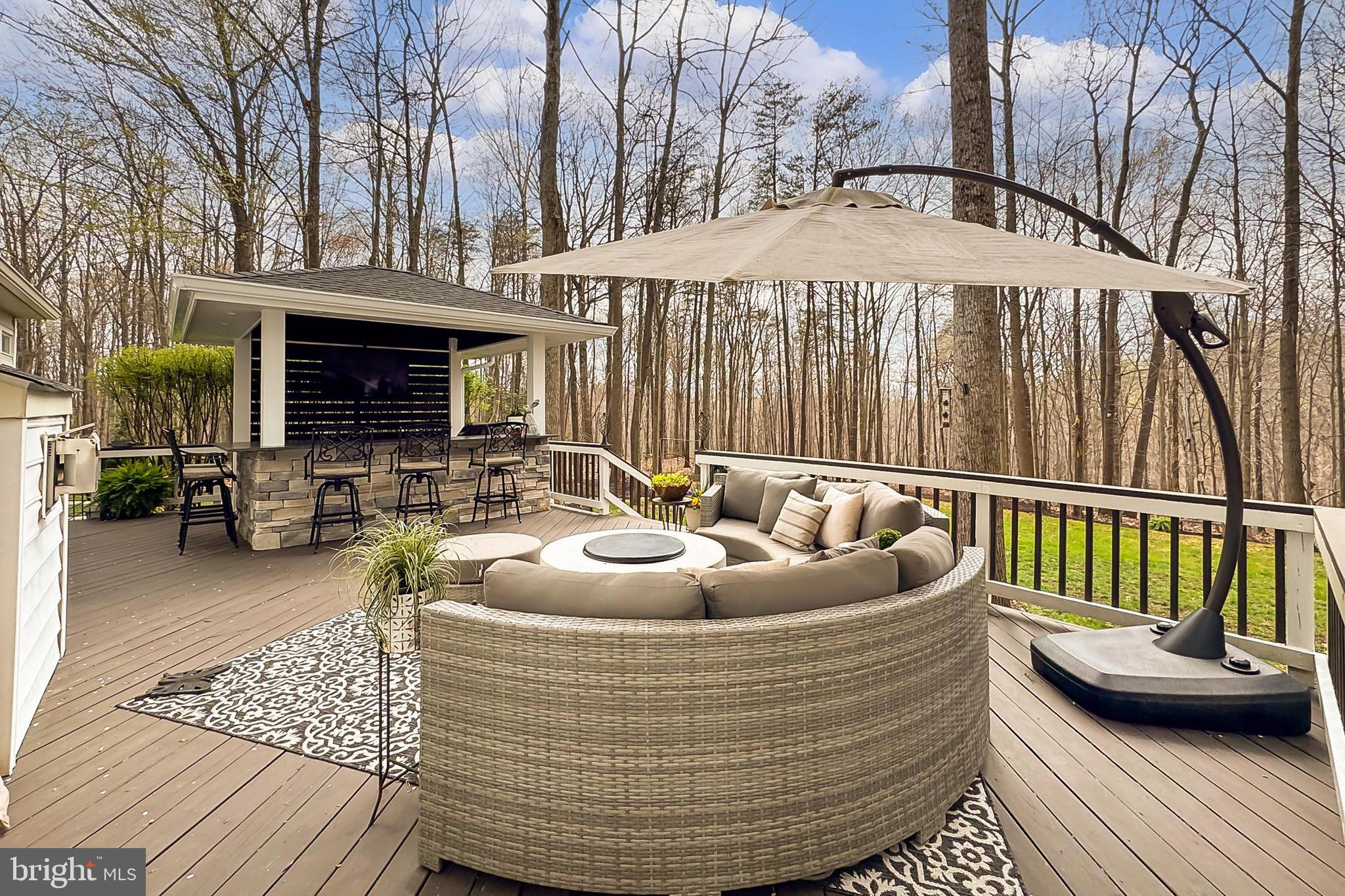 BALMORAL GREENS - Residential