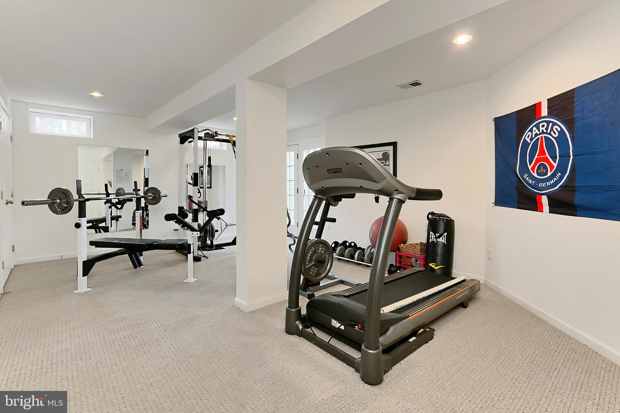 BALMORAL GREENS - Residential