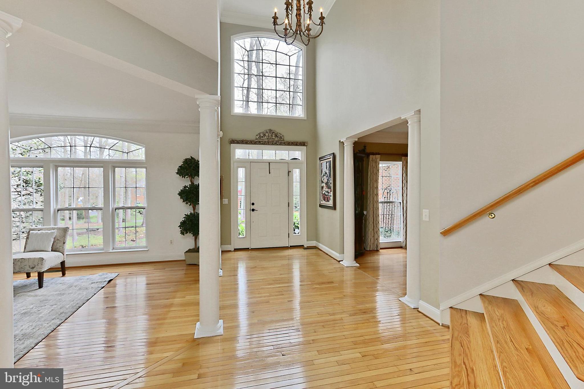 BALMORAL GREENS - Residential