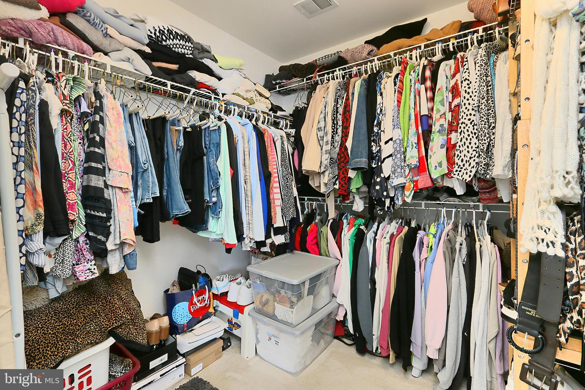 BALMORAL GREENS - Residential