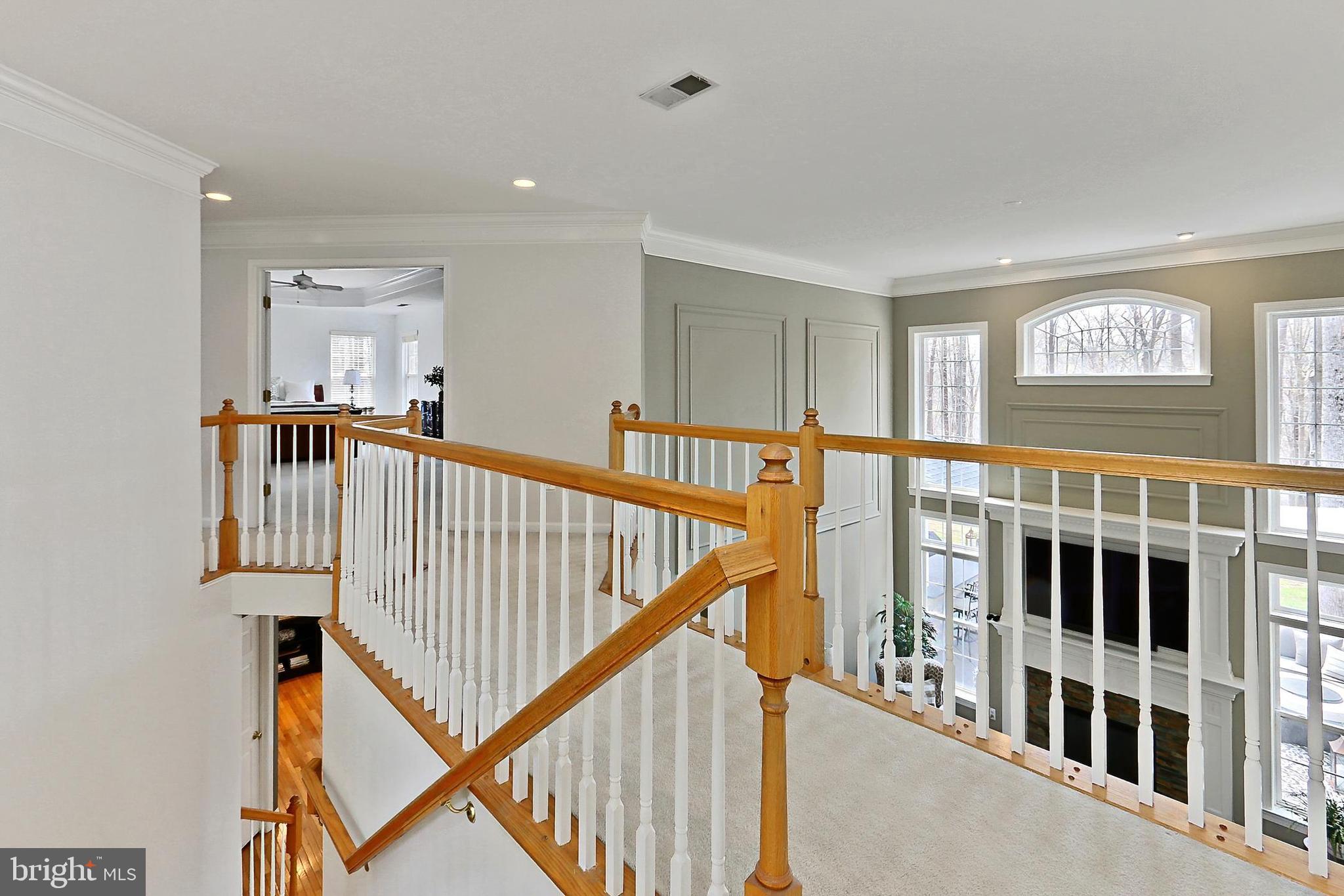 BALMORAL GREENS - Residential