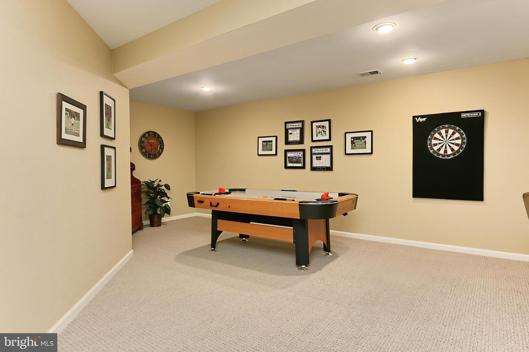 BALMORAL GREENS - Residential