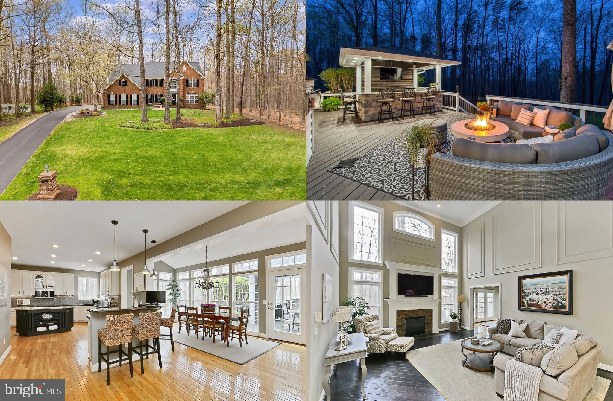 BALMORAL GREENS - Residential