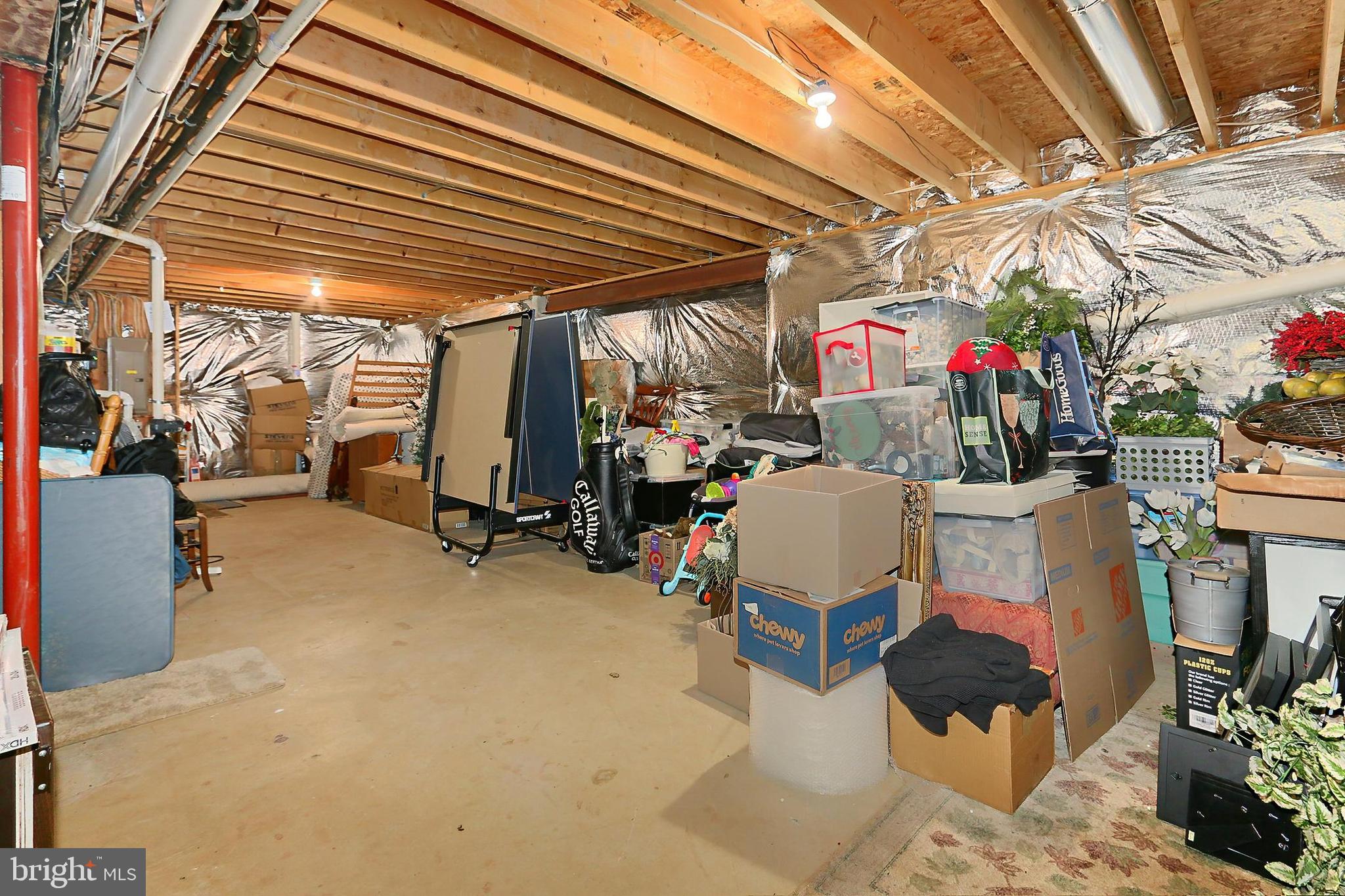 BALMORAL GREENS - Residential