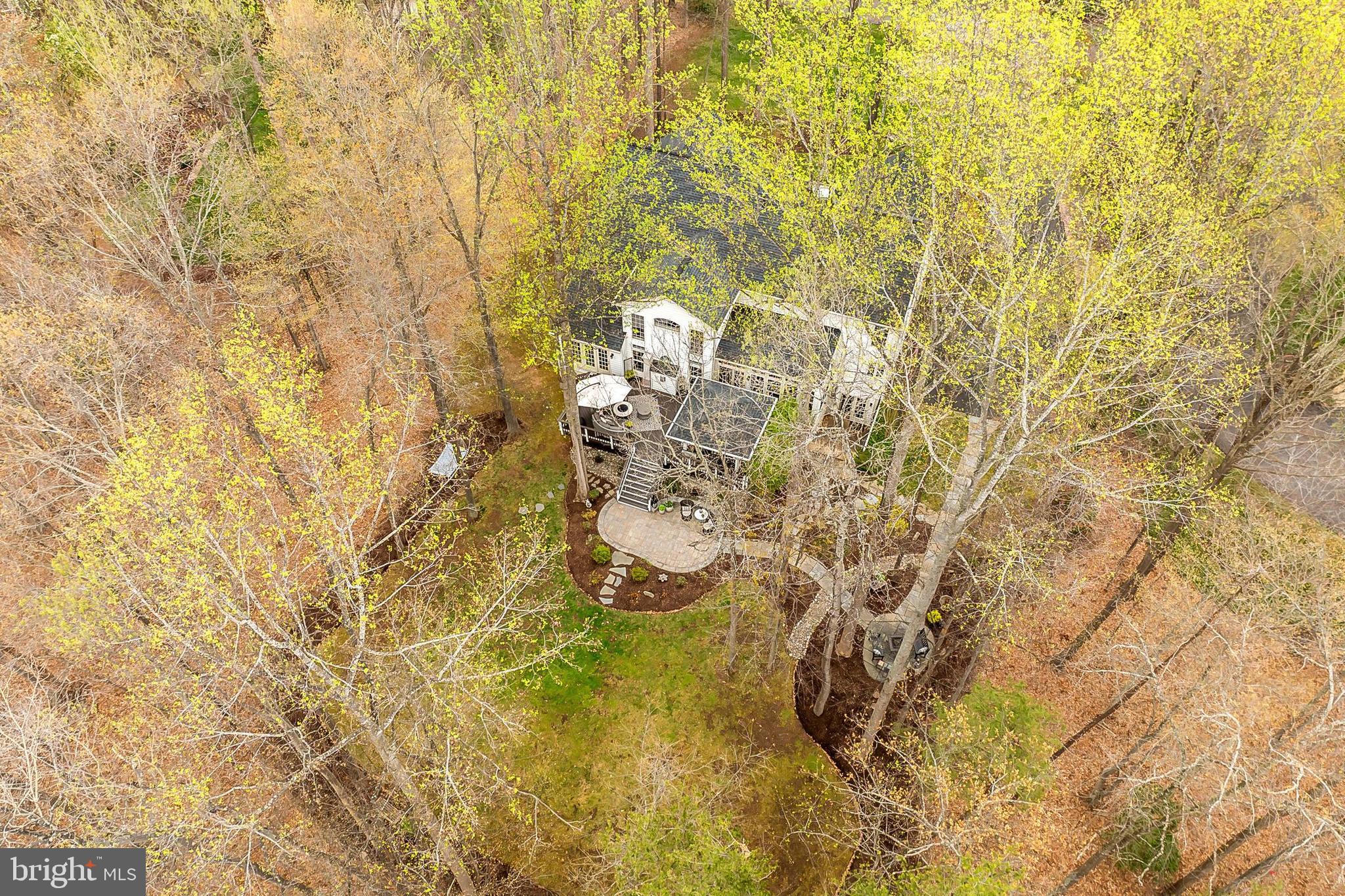 BALMORAL GREENS - Residential