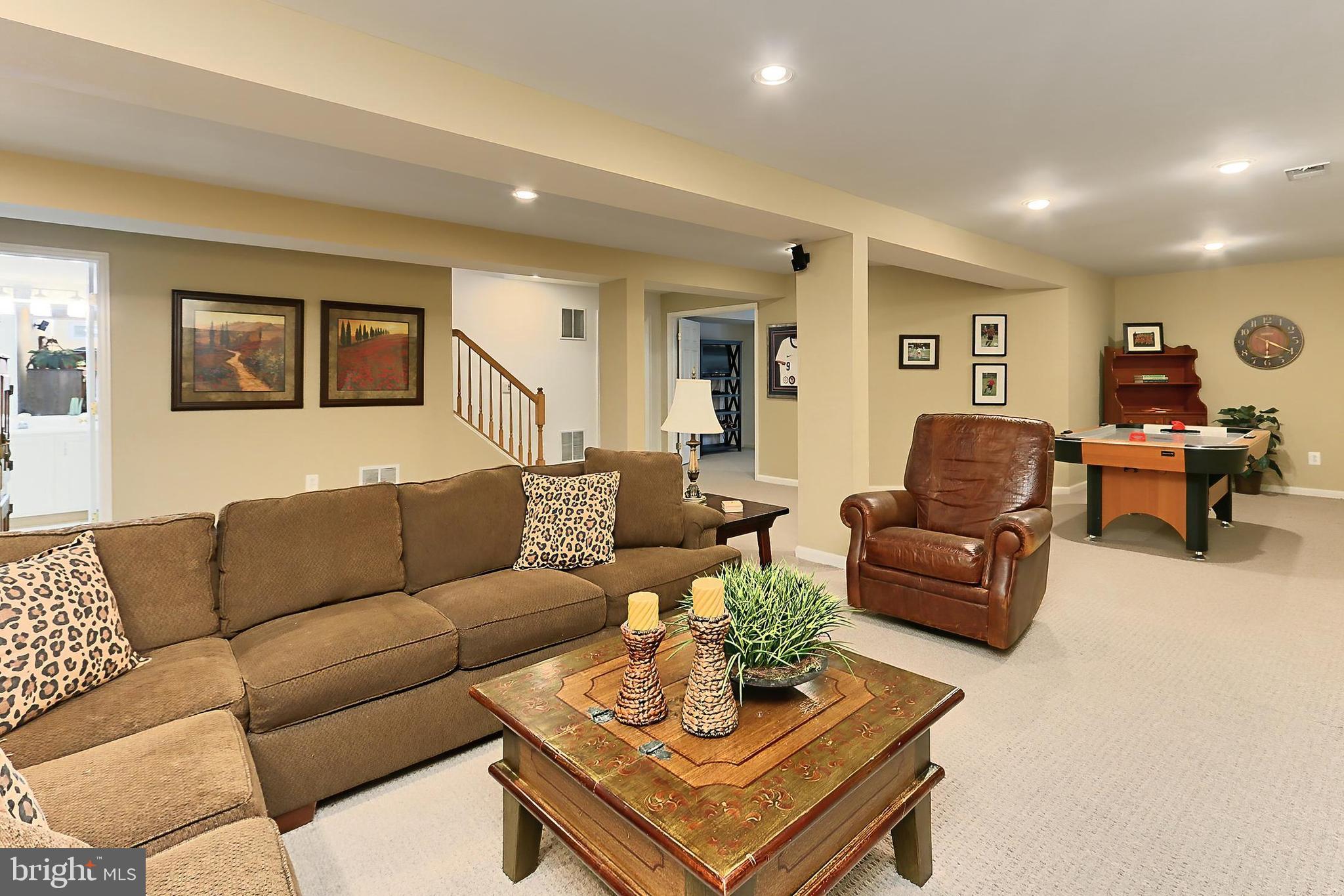 BALMORAL GREENS - Residential