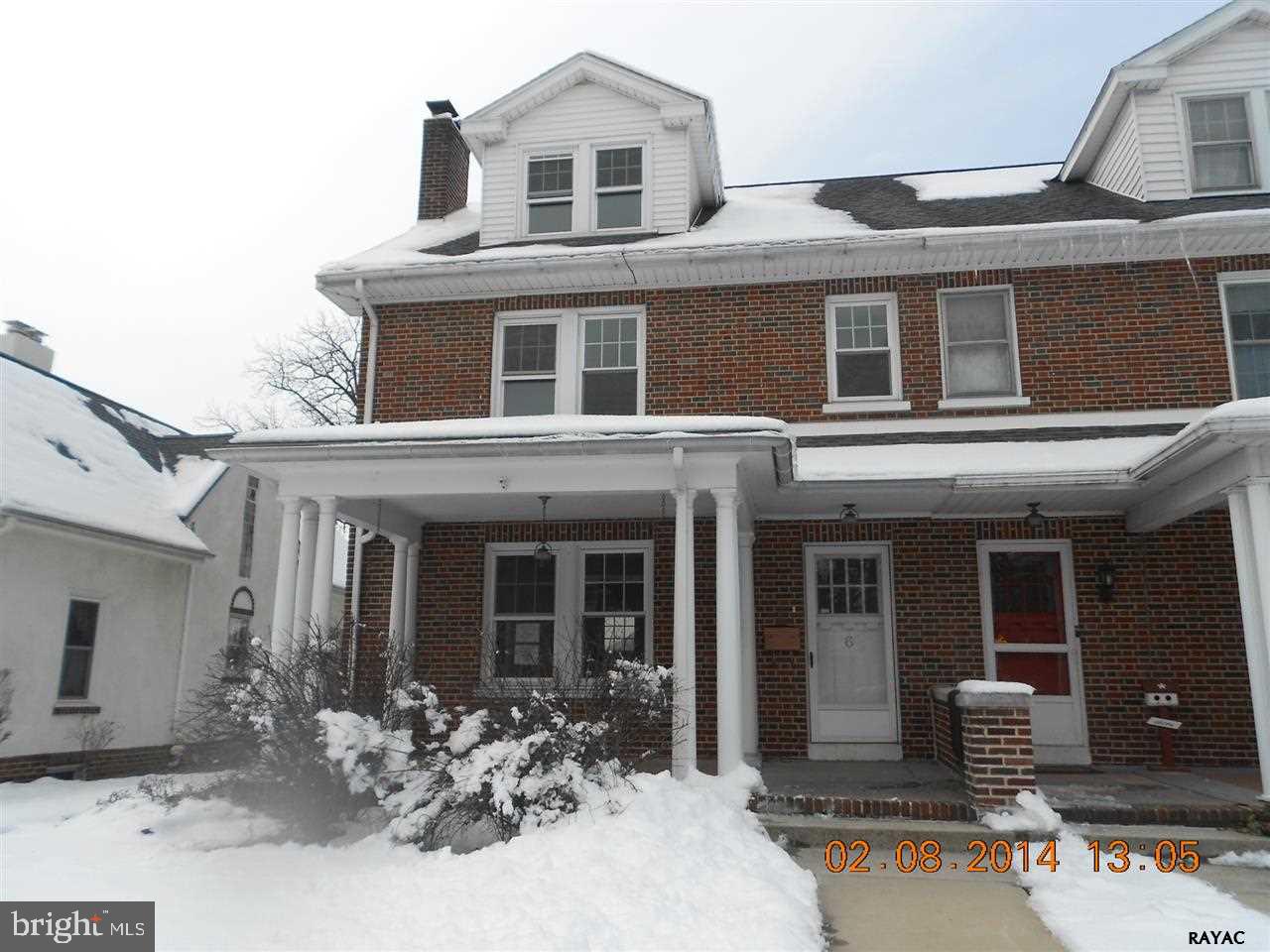 HUD#441-970705 Sold AS IS seller to do no repairs, buyer to pay all transfer taxes, and to rekey. EQUAL HOUSING OPPORTUNITY ESCROW FOR INTERIOR/EXTERIOR PAINT $1,500.00