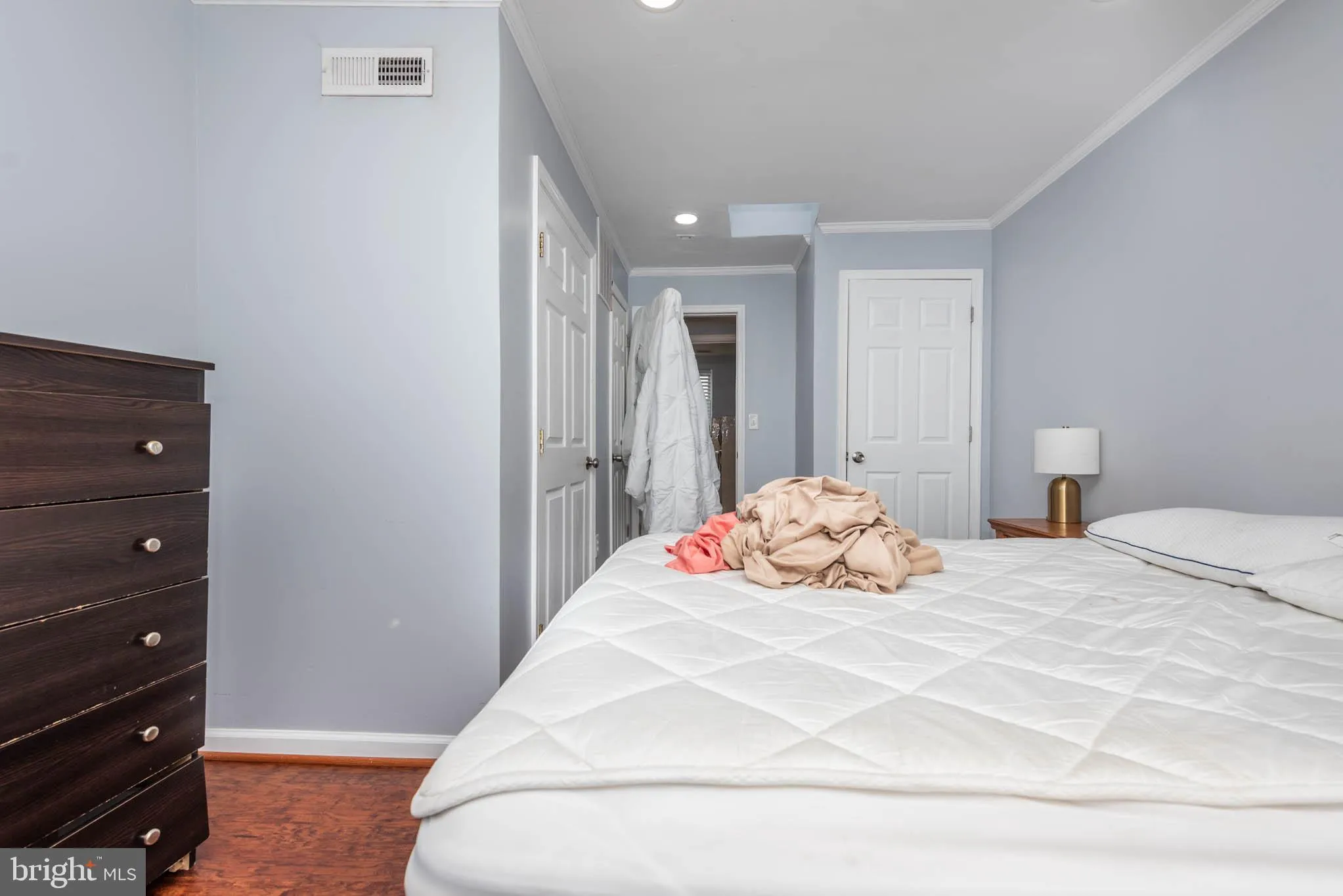 Baltimore, Maryland 21224, United States, ,Commercial,Active,40461