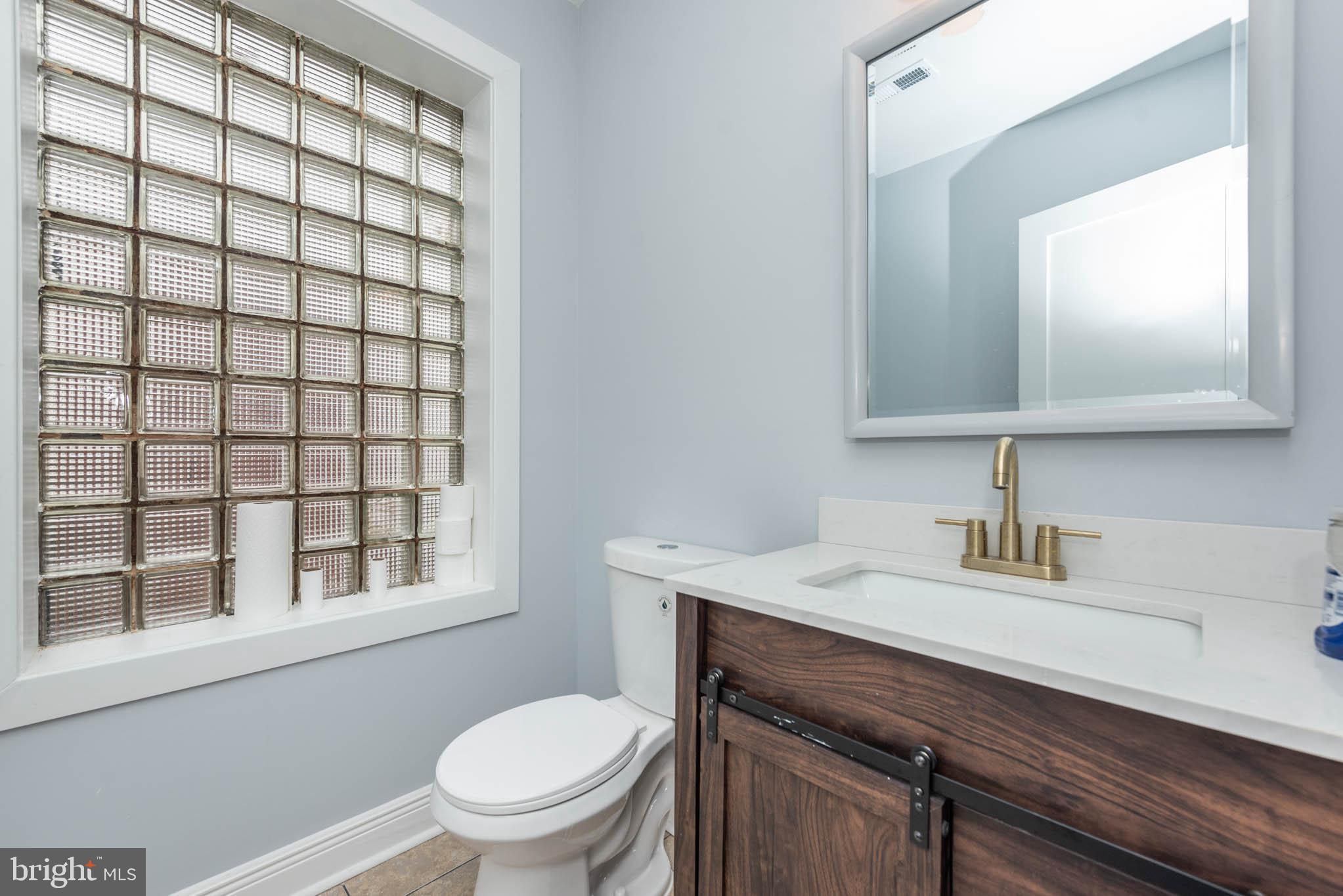 PATTERSON PARK - Commercial Sale