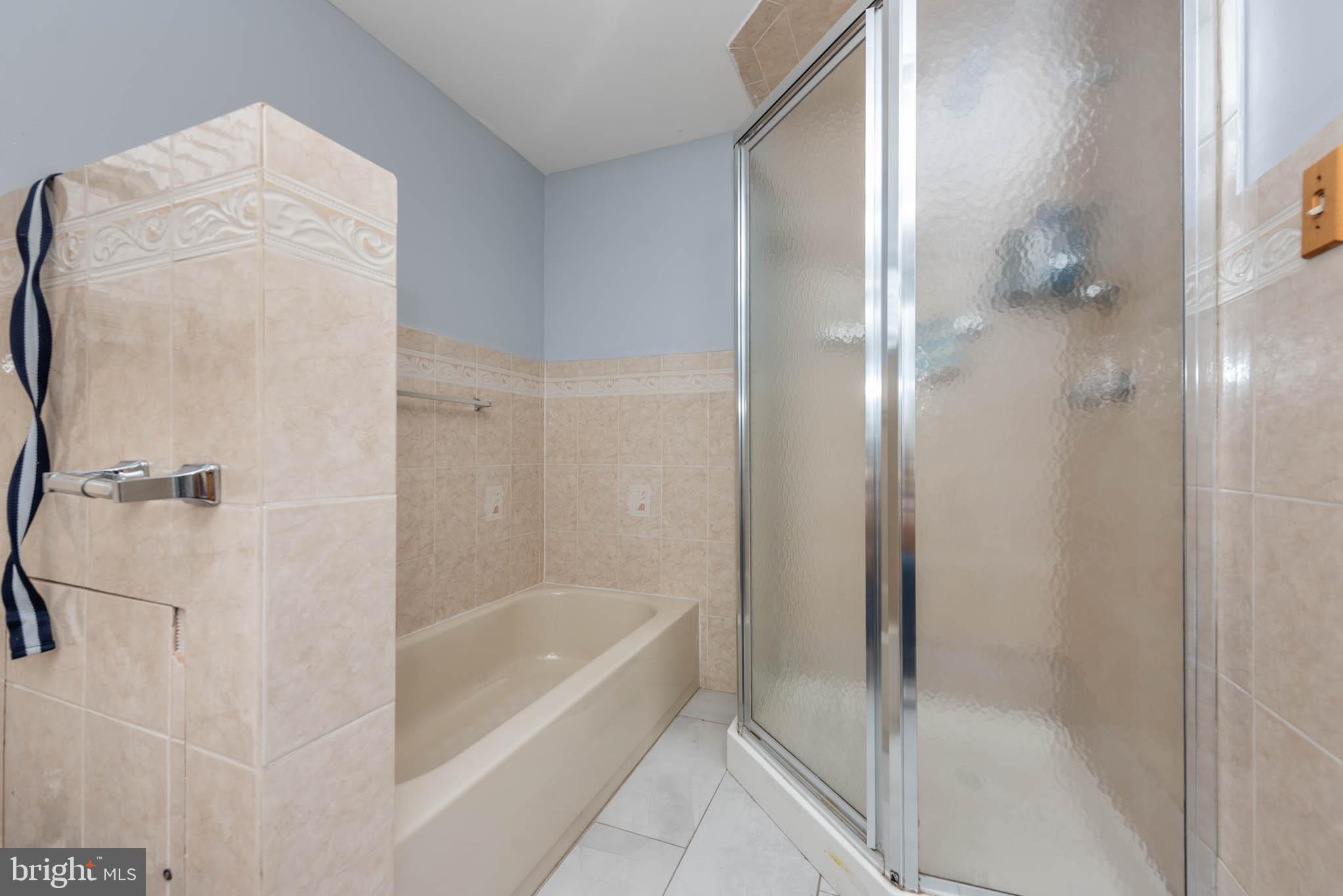 PATTERSON PARK - Commercial Sale
