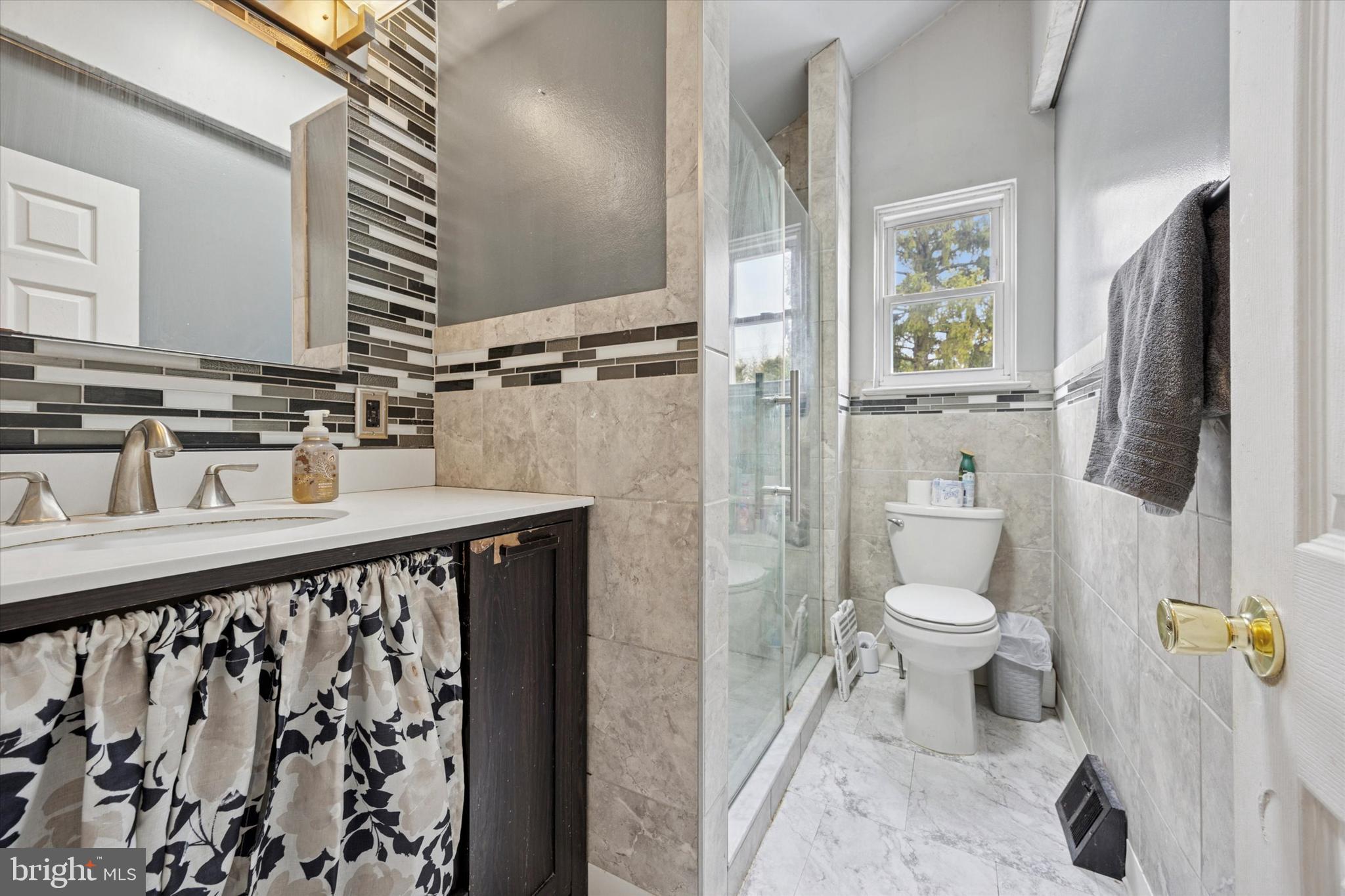 PARKLAND HGTS - Residential