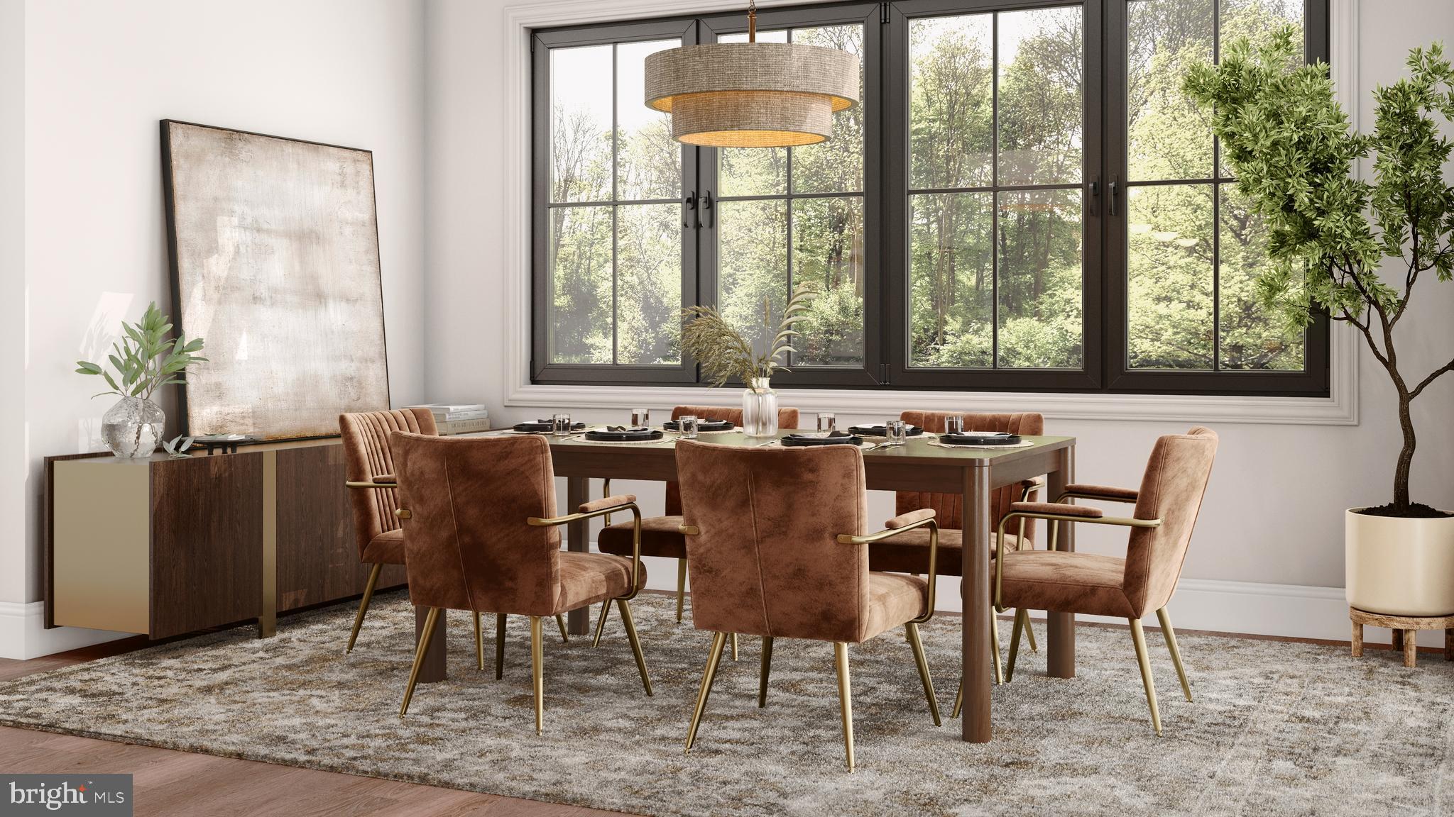 391 PORT ROYAL AVENUE