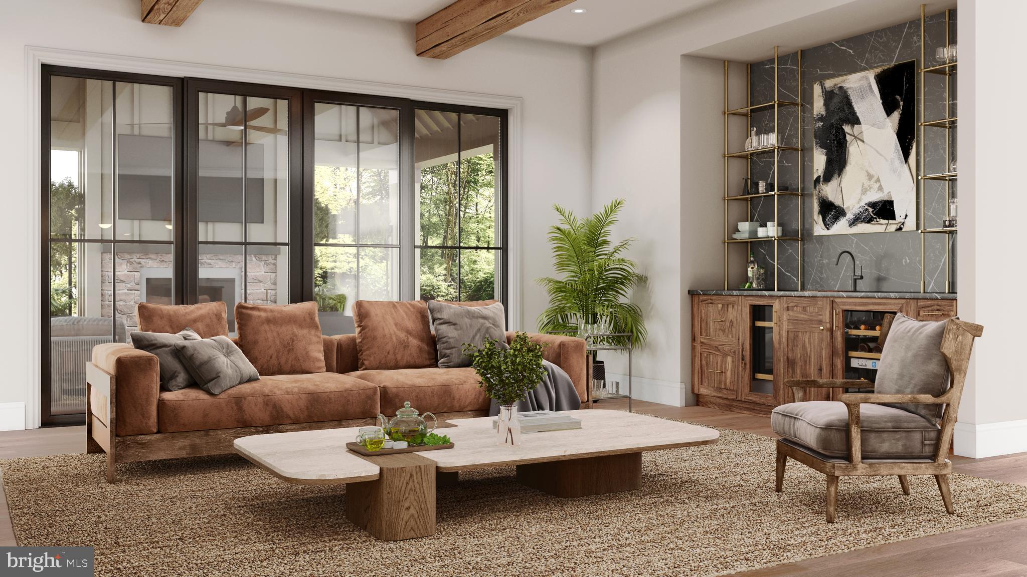 391 PORT ROYAL AVENUE