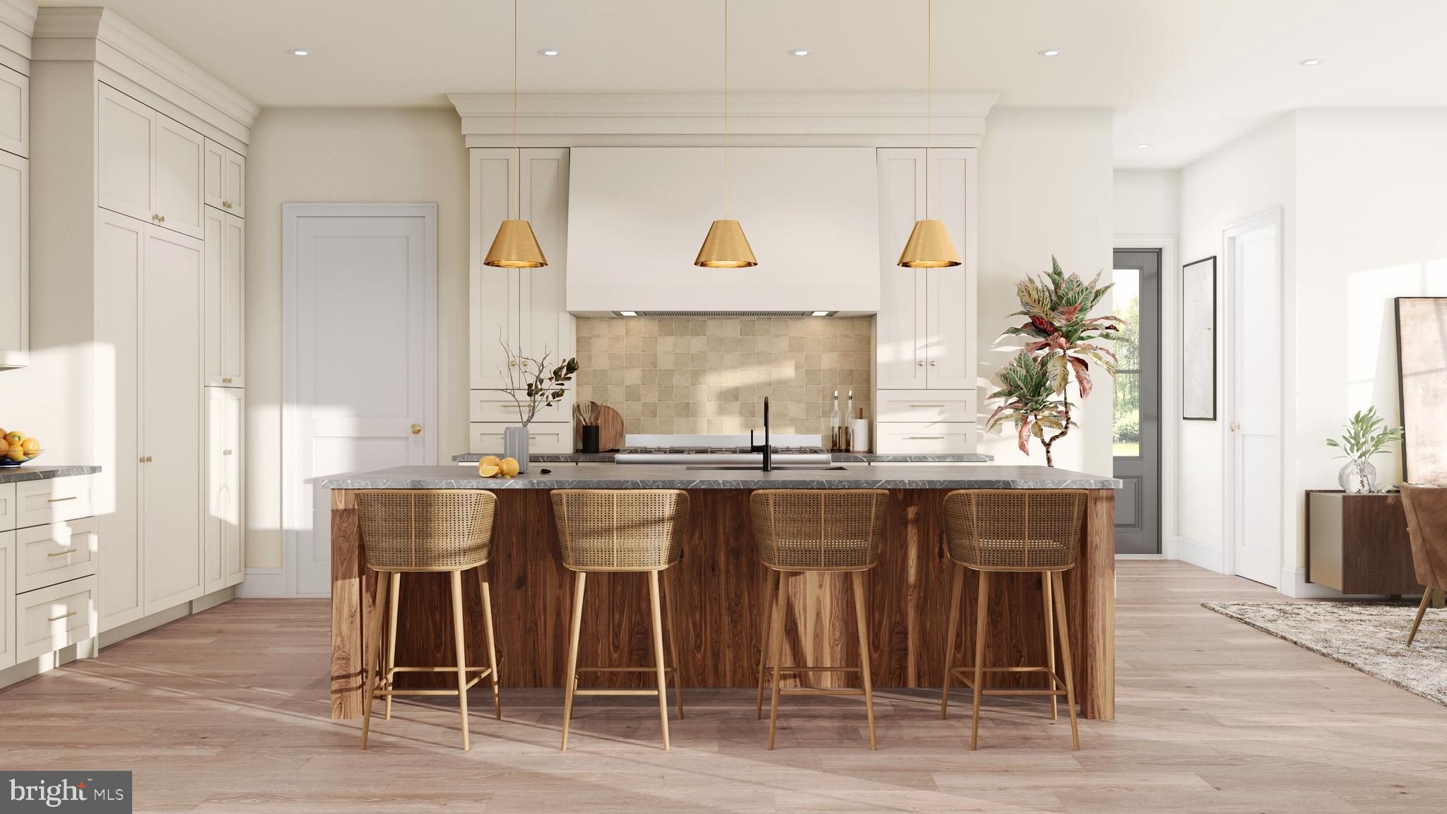 391 PORT ROYAL AVENUE