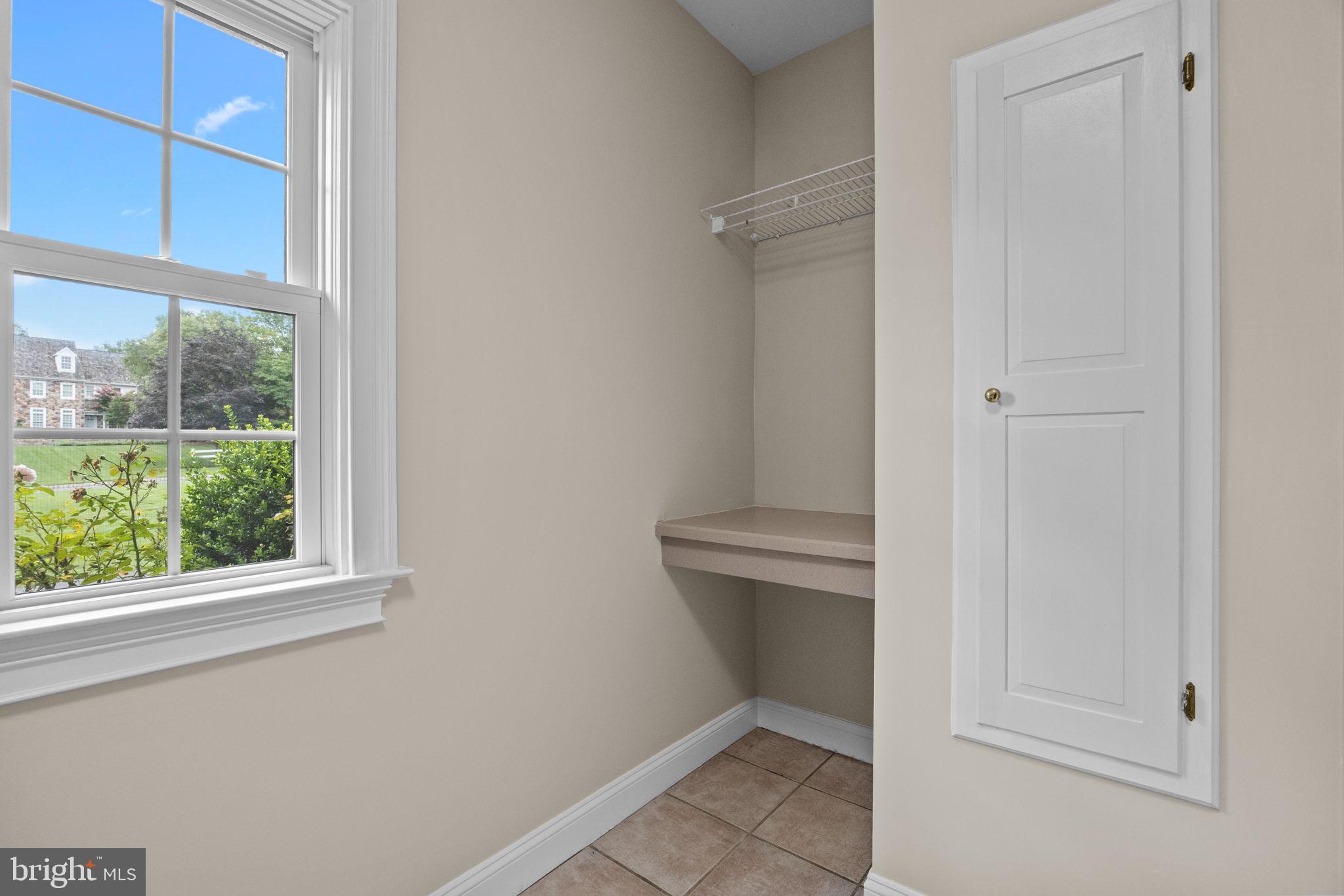 WEATHERFIELD - Residential