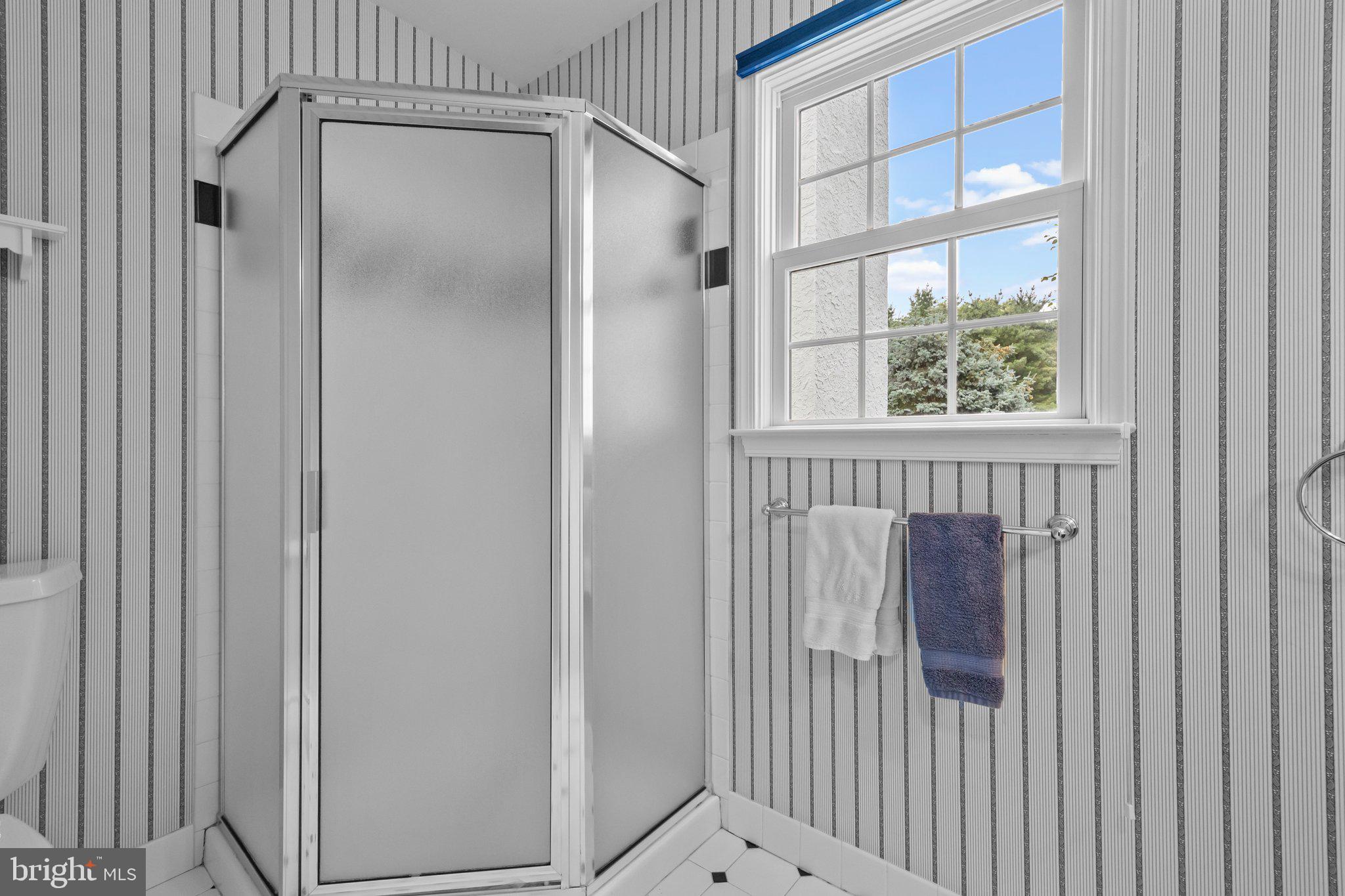 WEATHERFIELD - Residential