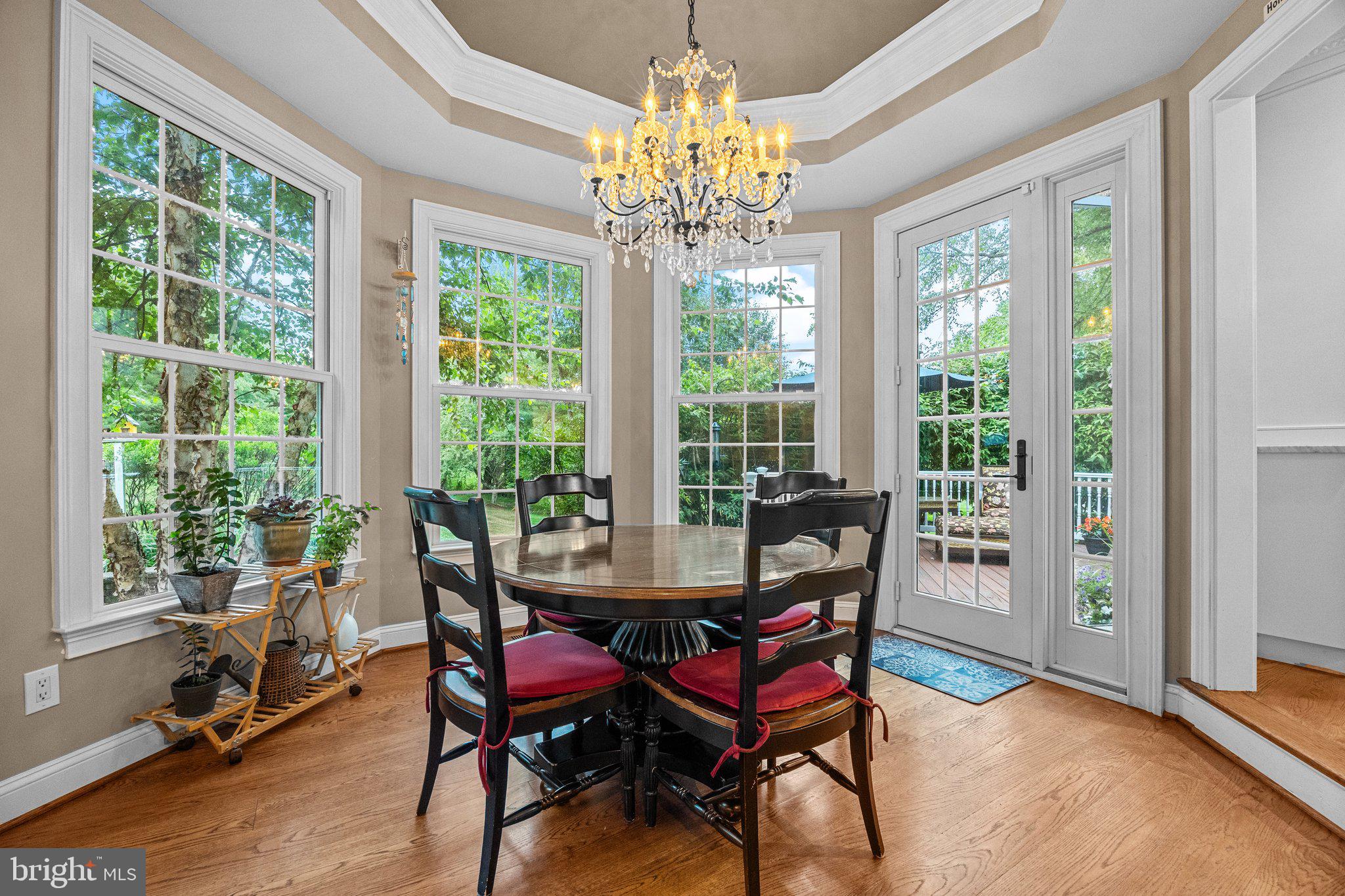 WEATHERFIELD - Residential