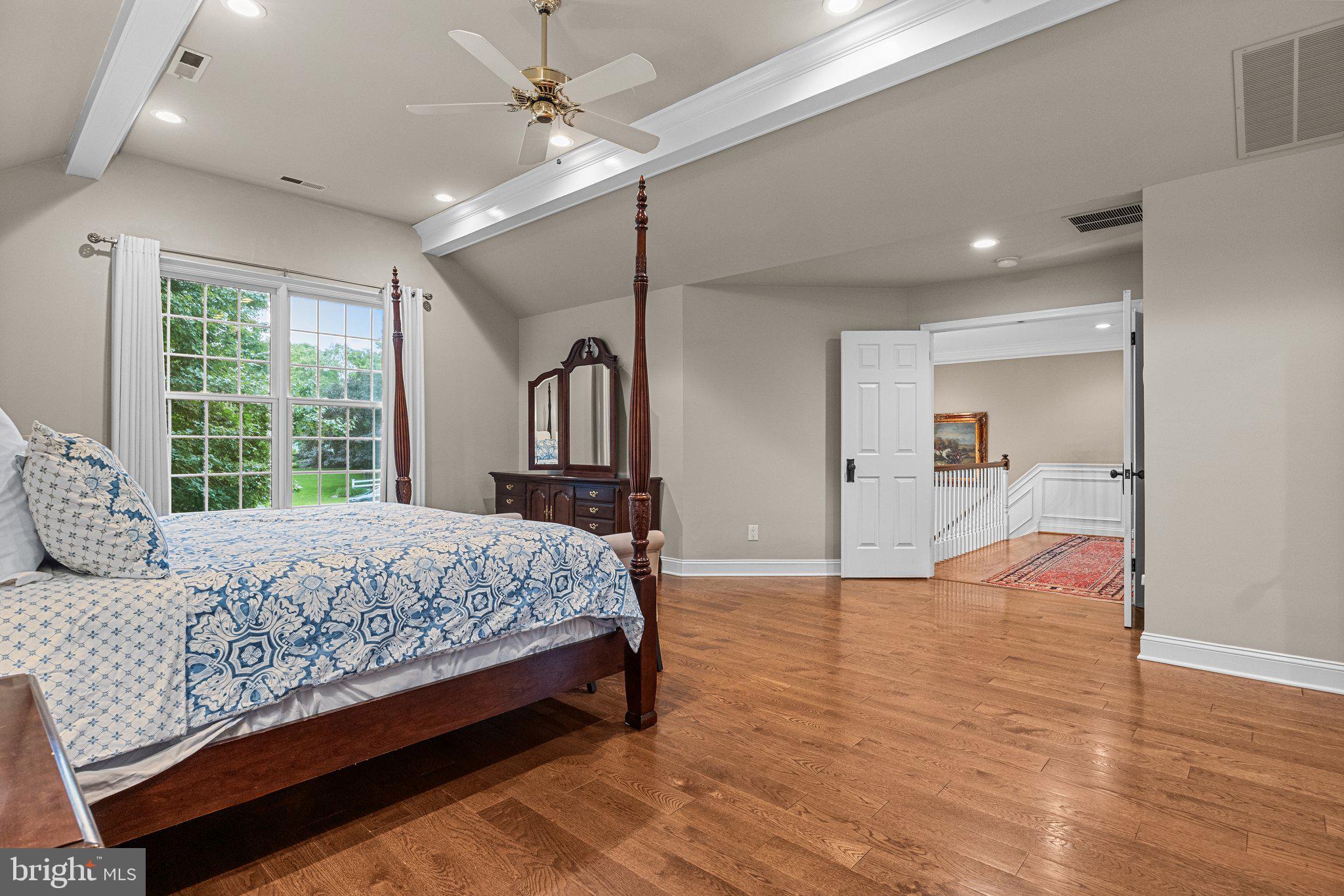 WEATHERFIELD - Residential