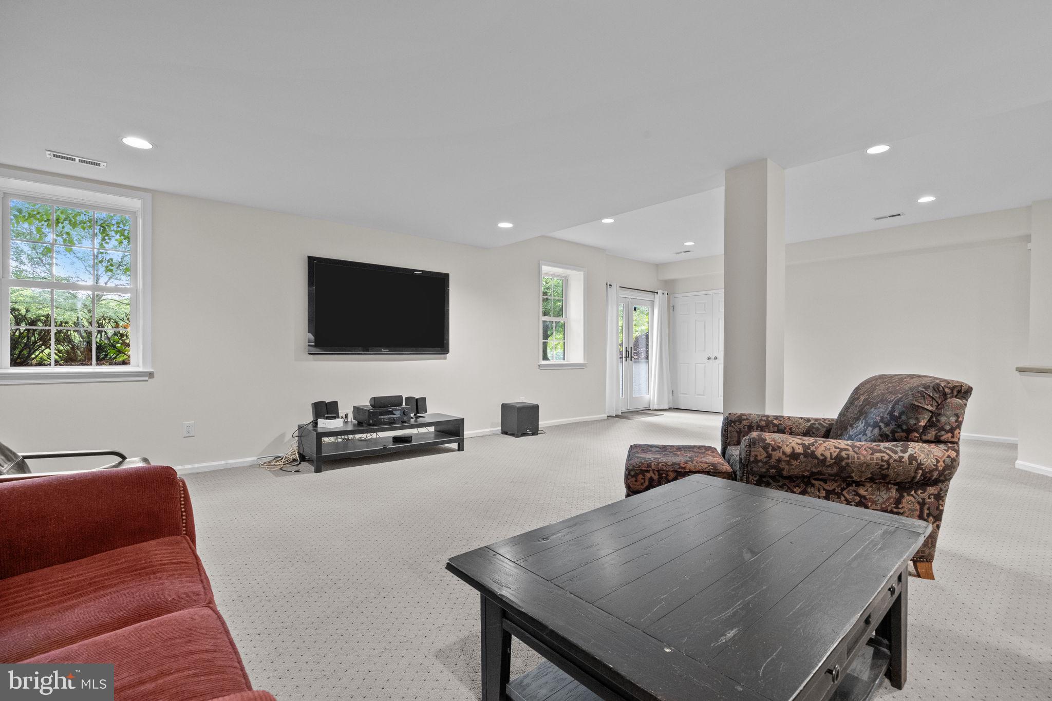 WEATHERFIELD - Residential