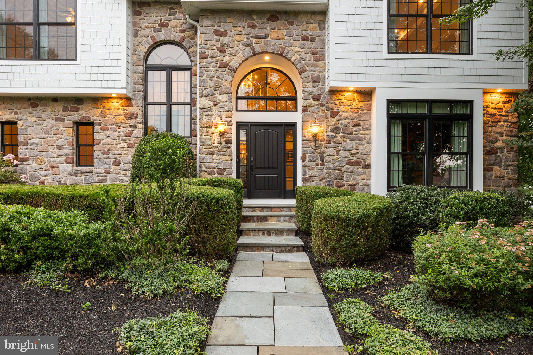 WEATHERFIELD - Residential