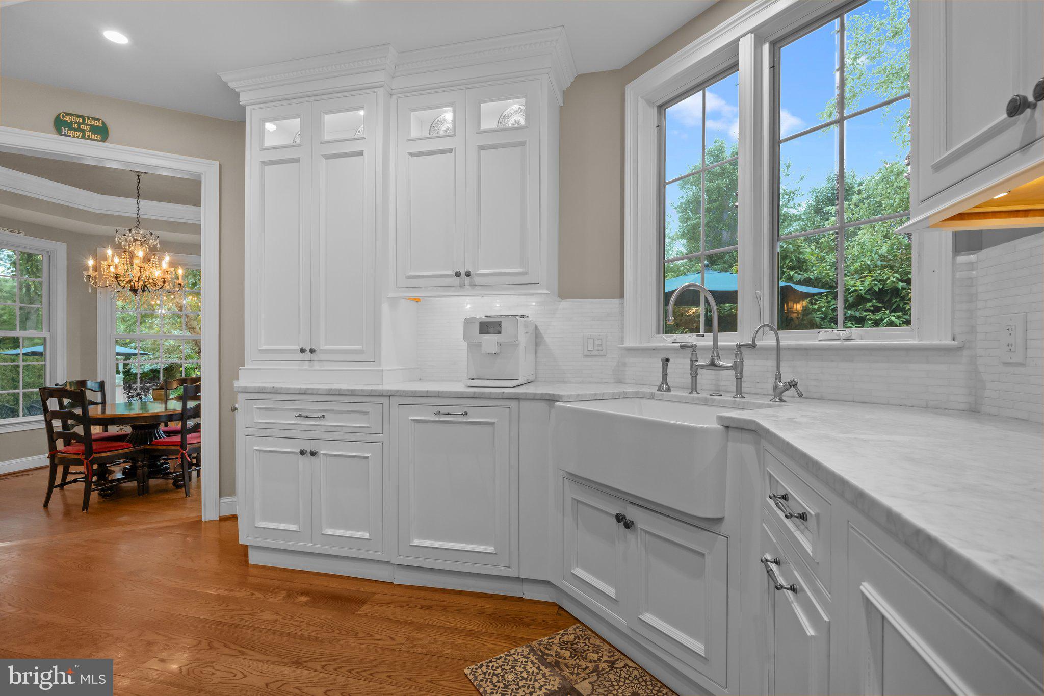 WEATHERFIELD - Residential