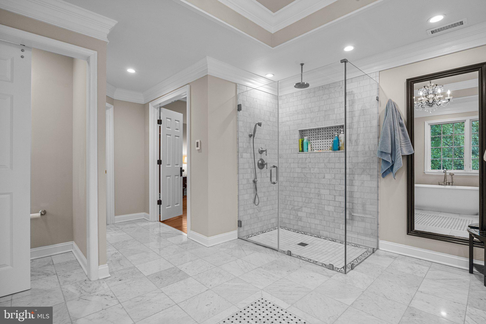 WEATHERFIELD - Residential