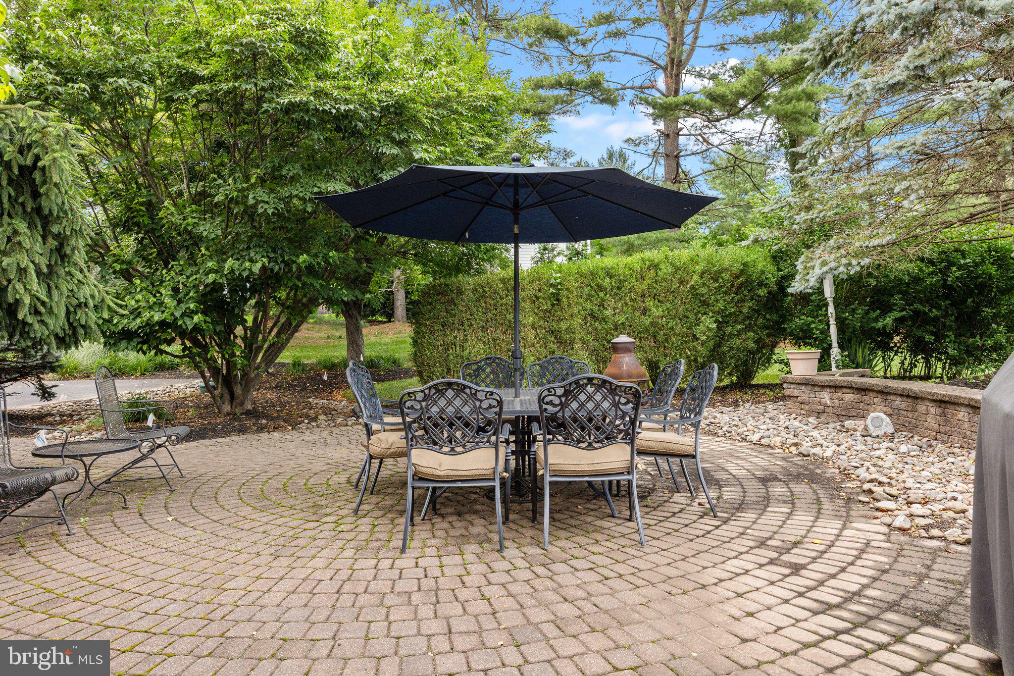 WEATHERFIELD - Residential