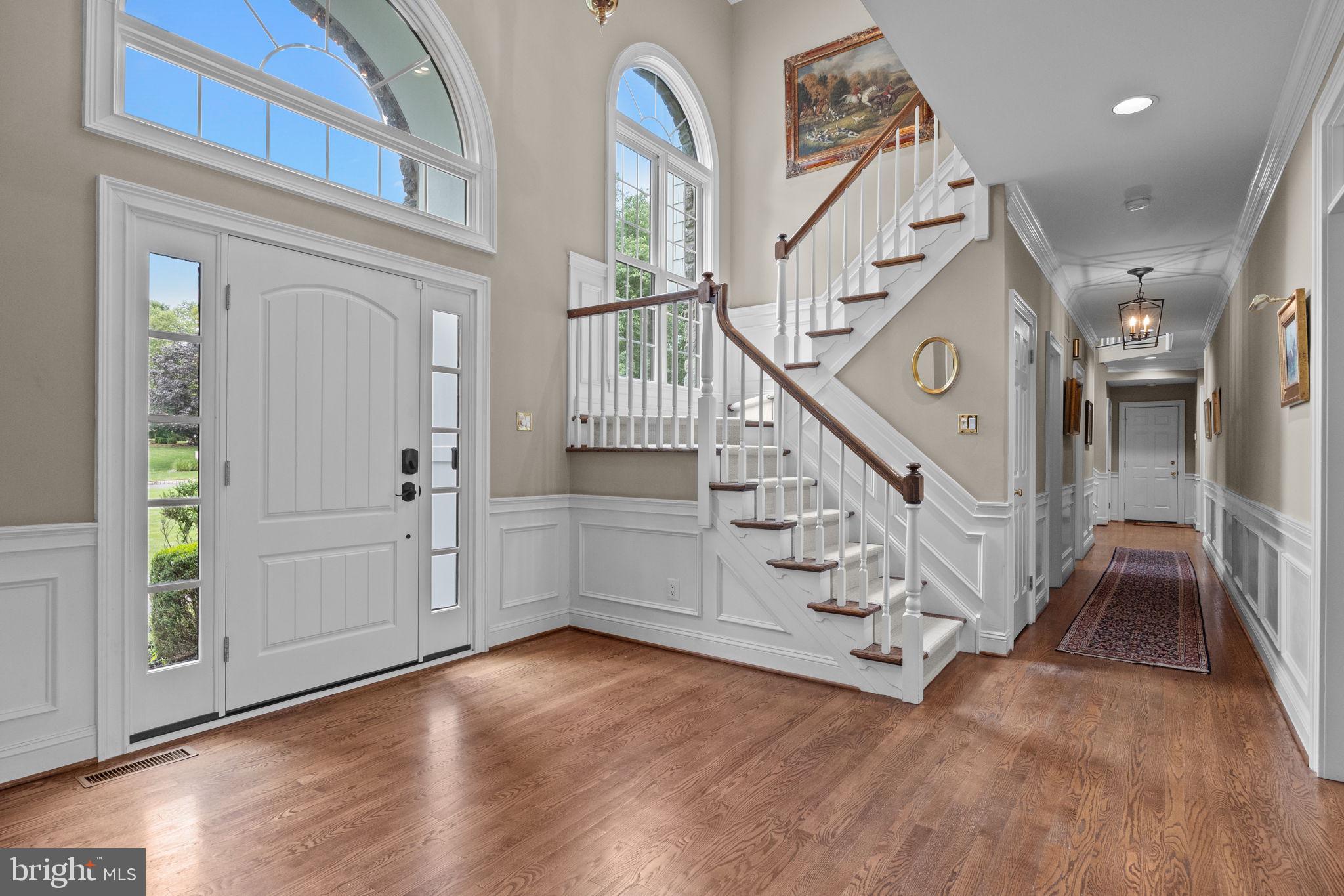 WEATHERFIELD - Residential