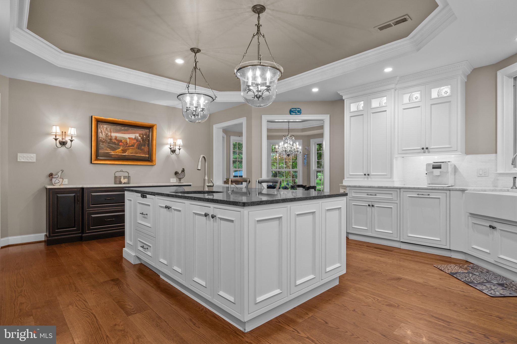 WEATHERFIELD - Residential