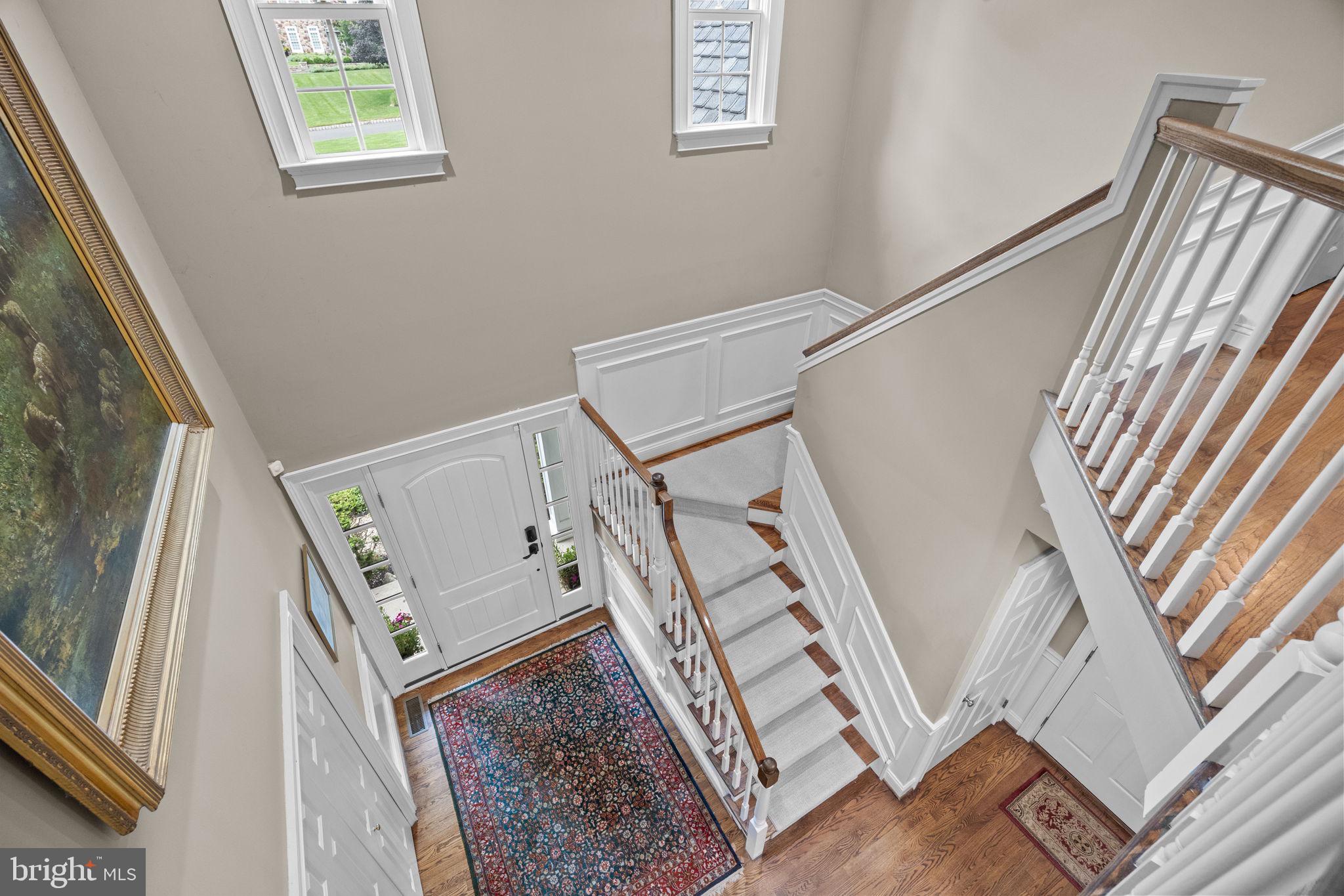 WEATHERFIELD - Residential