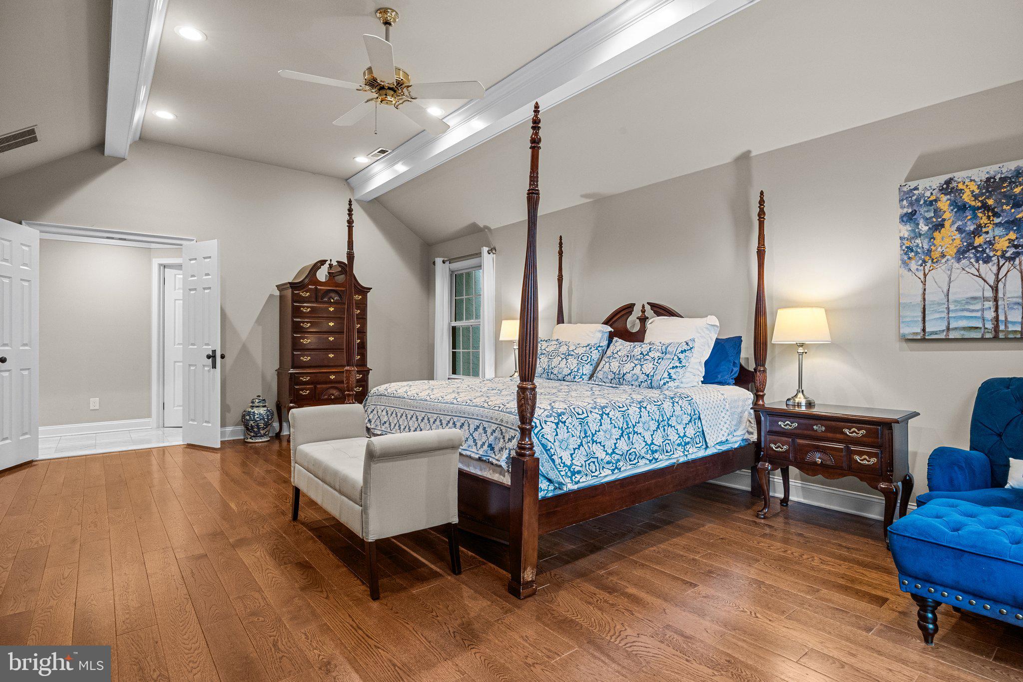 WEATHERFIELD - Residential