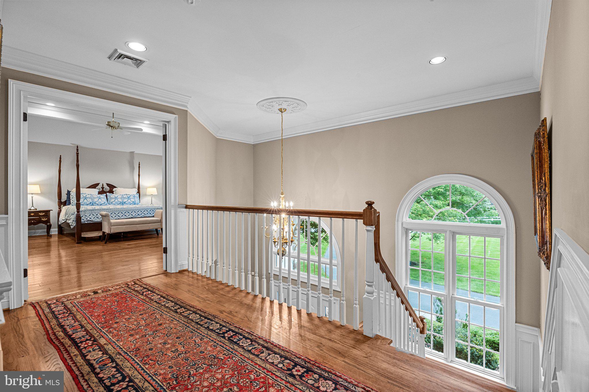 WEATHERFIELD - Residential