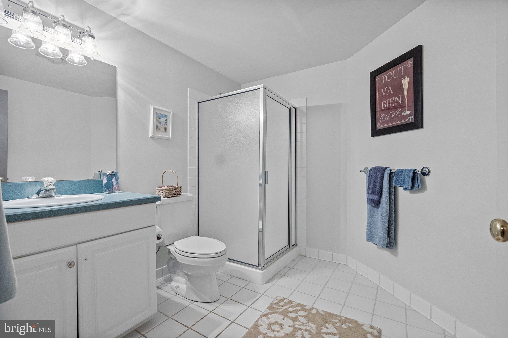 WEATHERFIELD - Residential