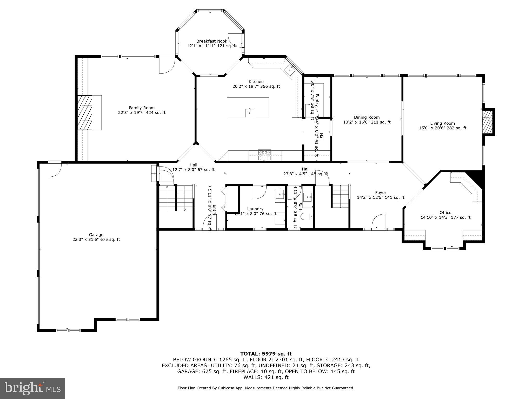 WEATHERFIELD - Residential