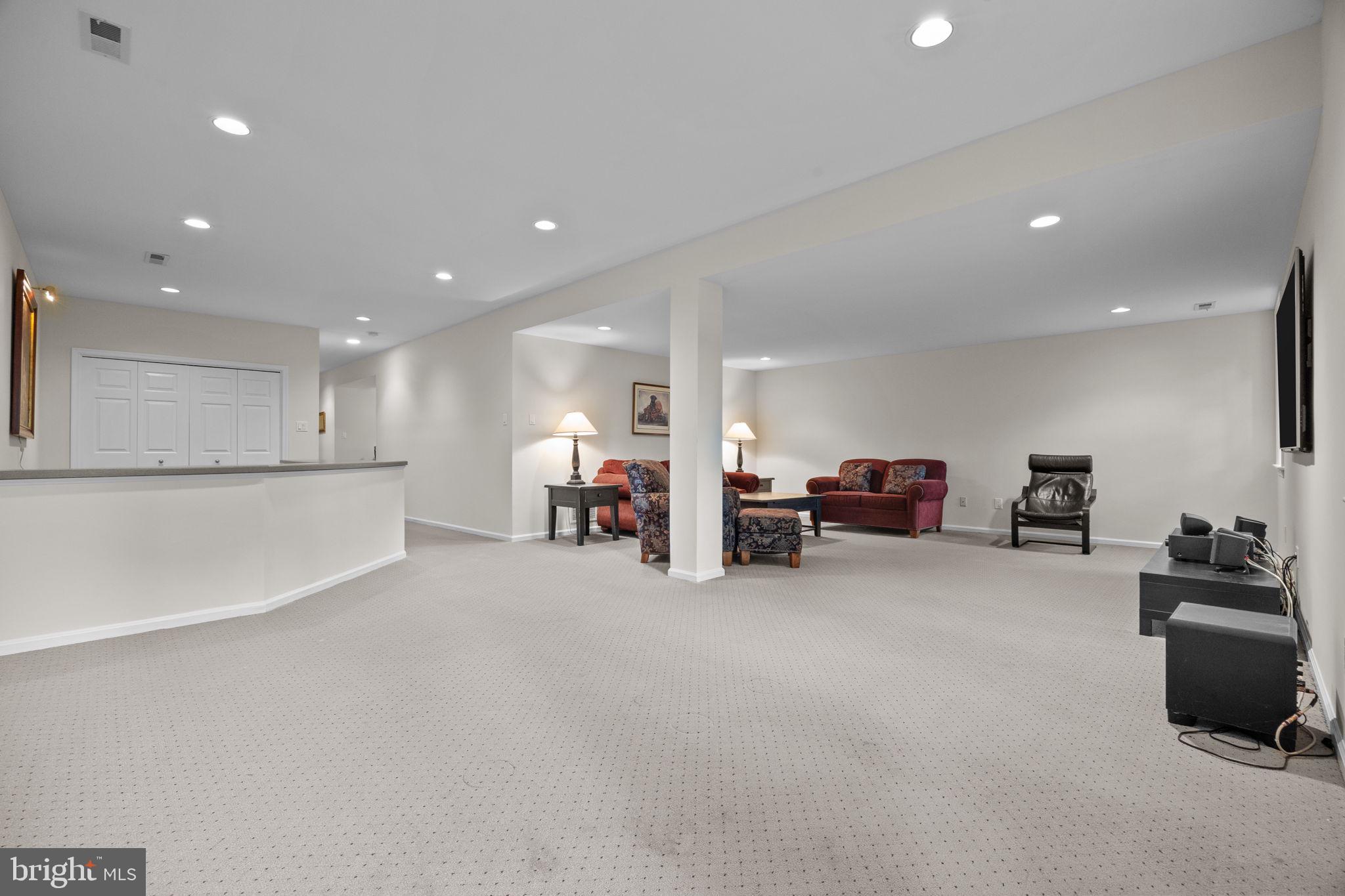 WEATHERFIELD - Residential