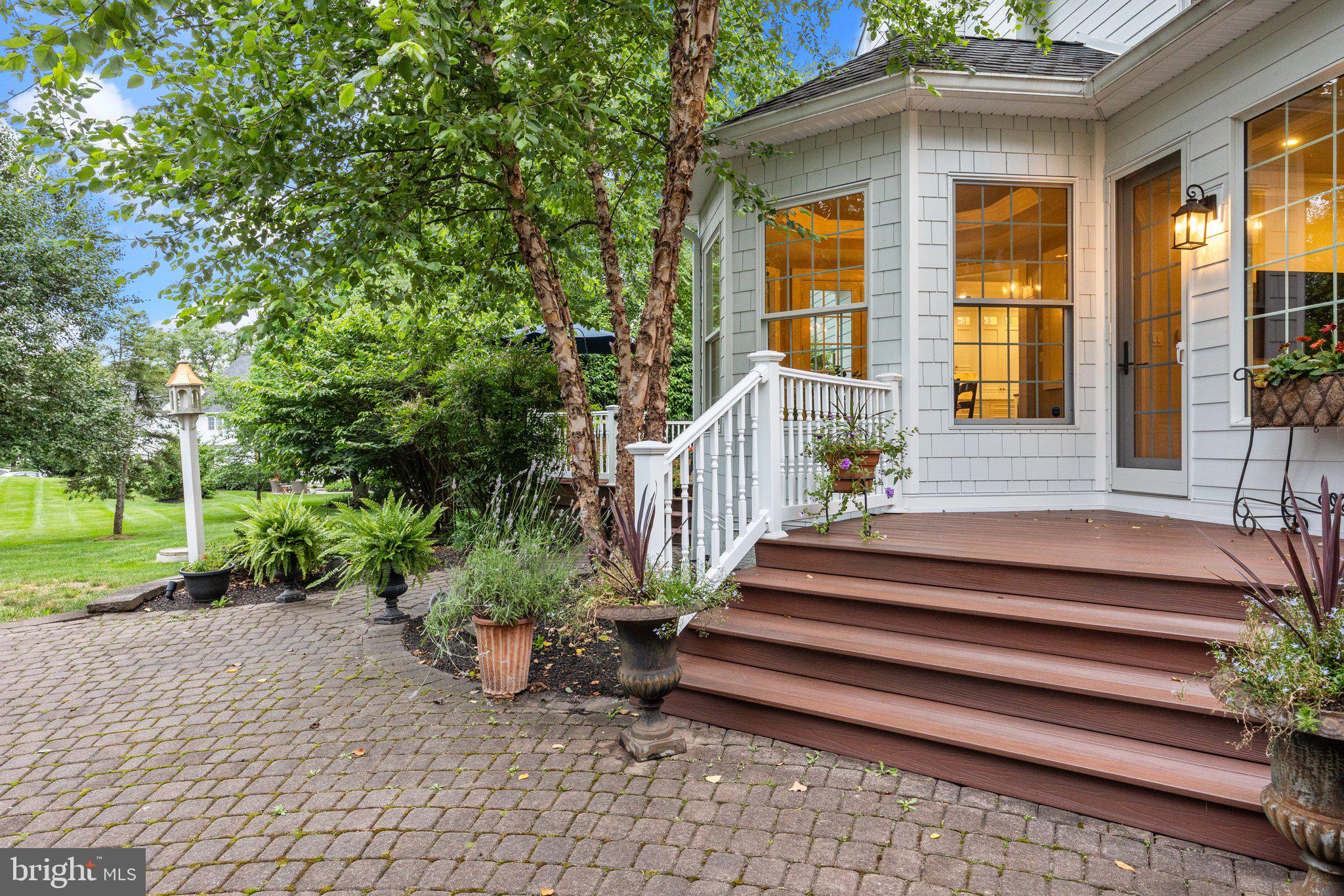 WEATHERFIELD - Residential