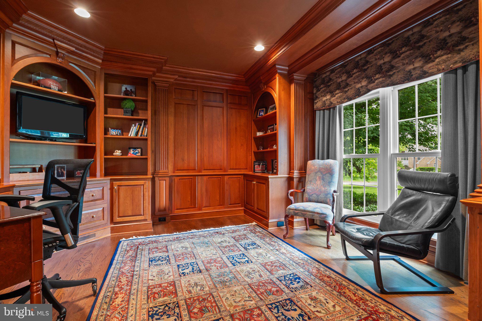 WEATHERFIELD - Residential