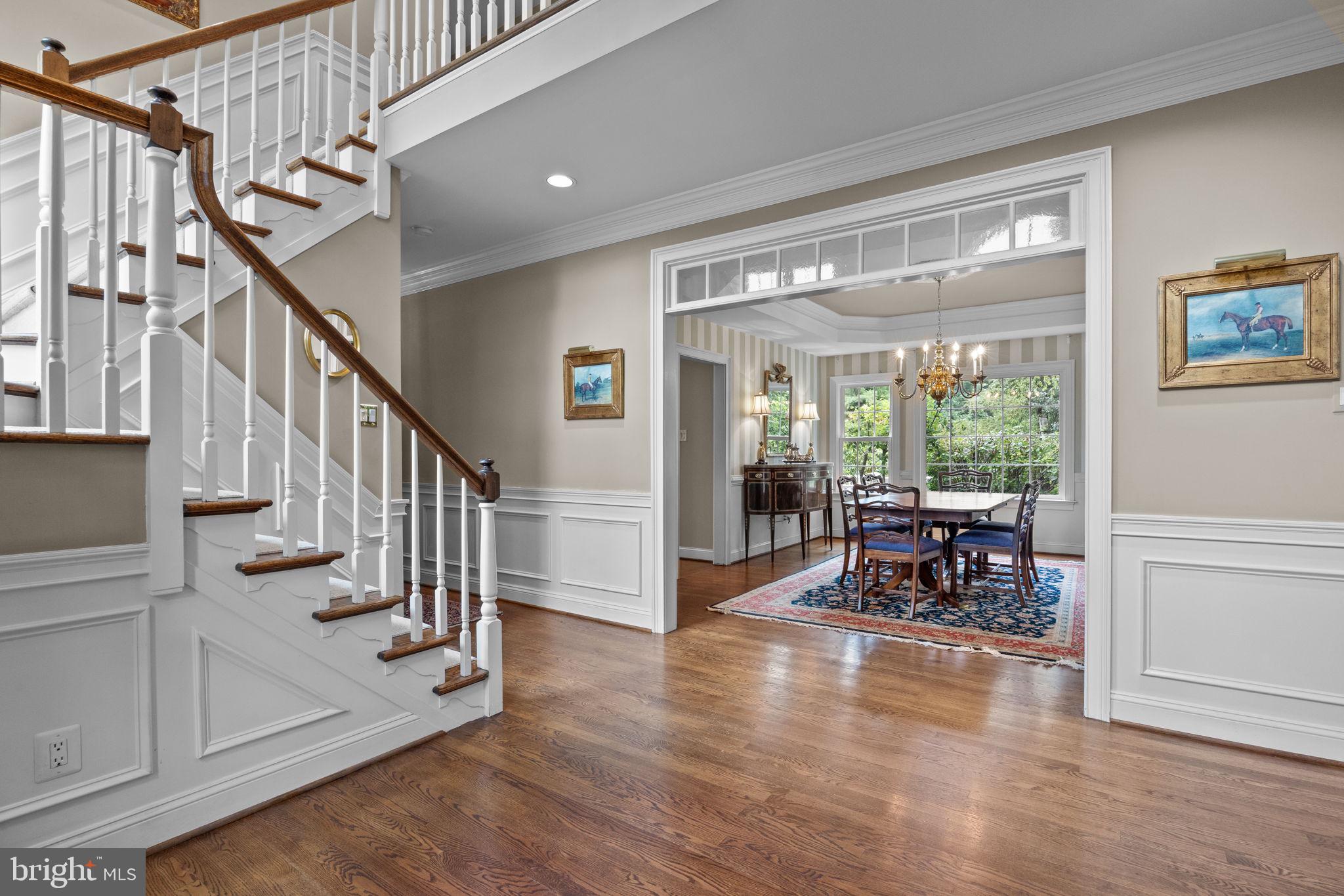 WEATHERFIELD - Residential