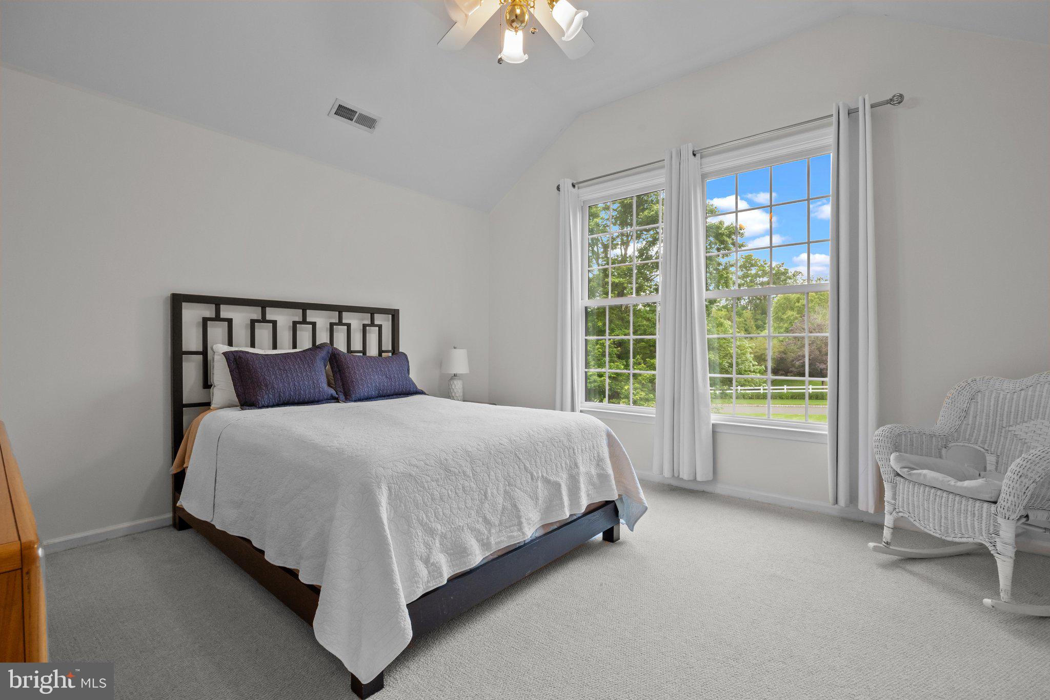 WEATHERFIELD - Residential