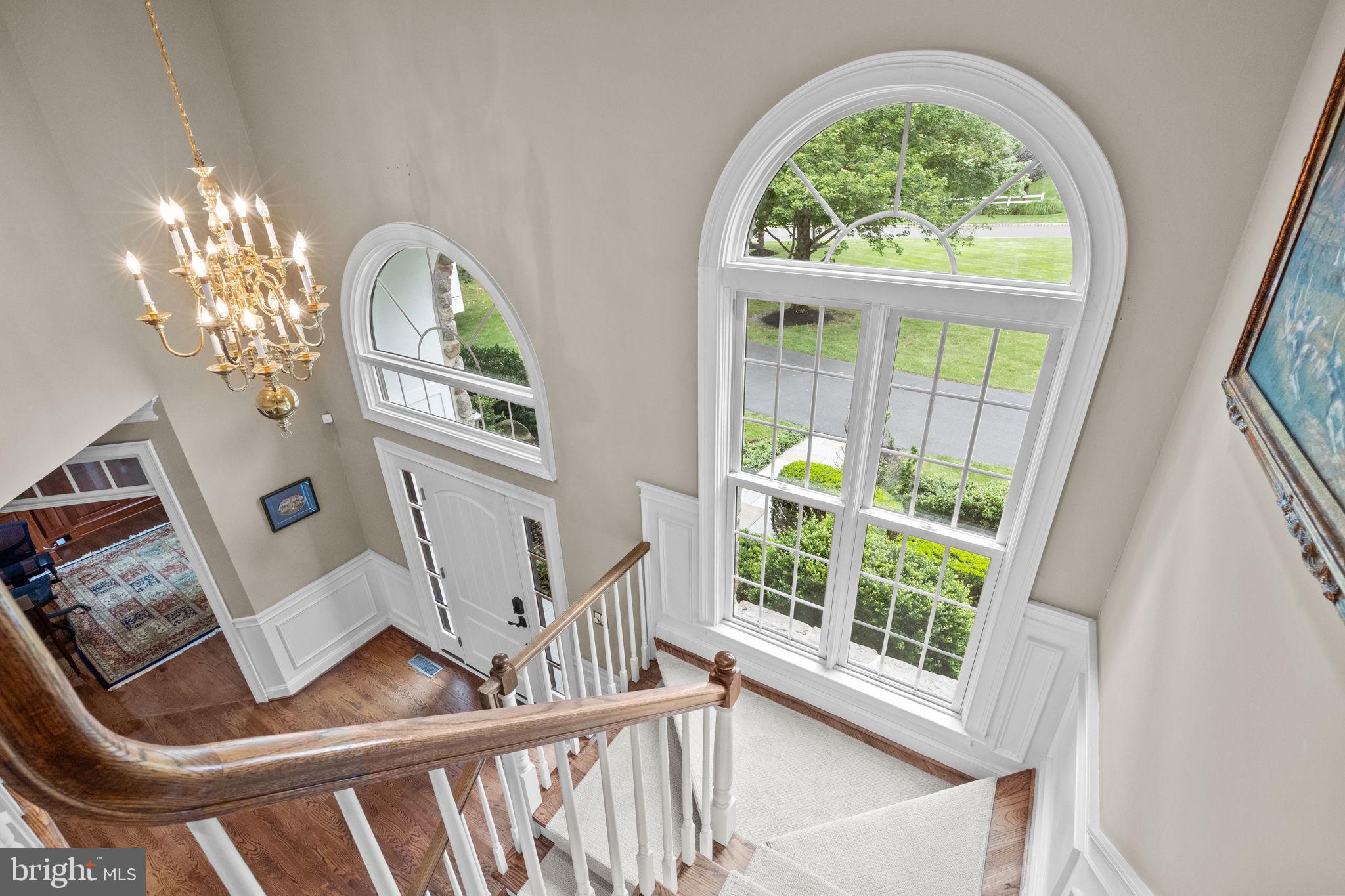 WEATHERFIELD - Residential