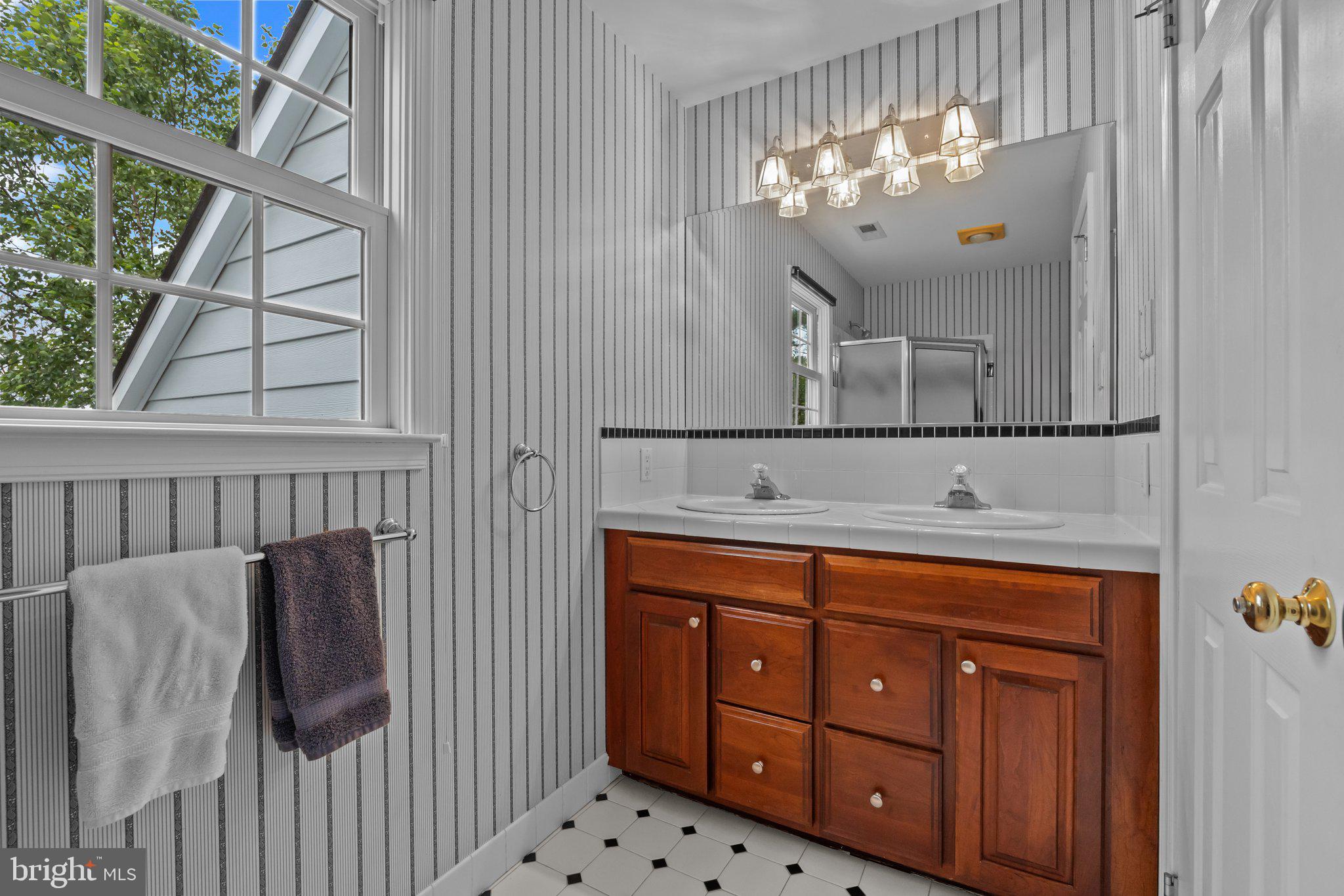 WEATHERFIELD - Residential