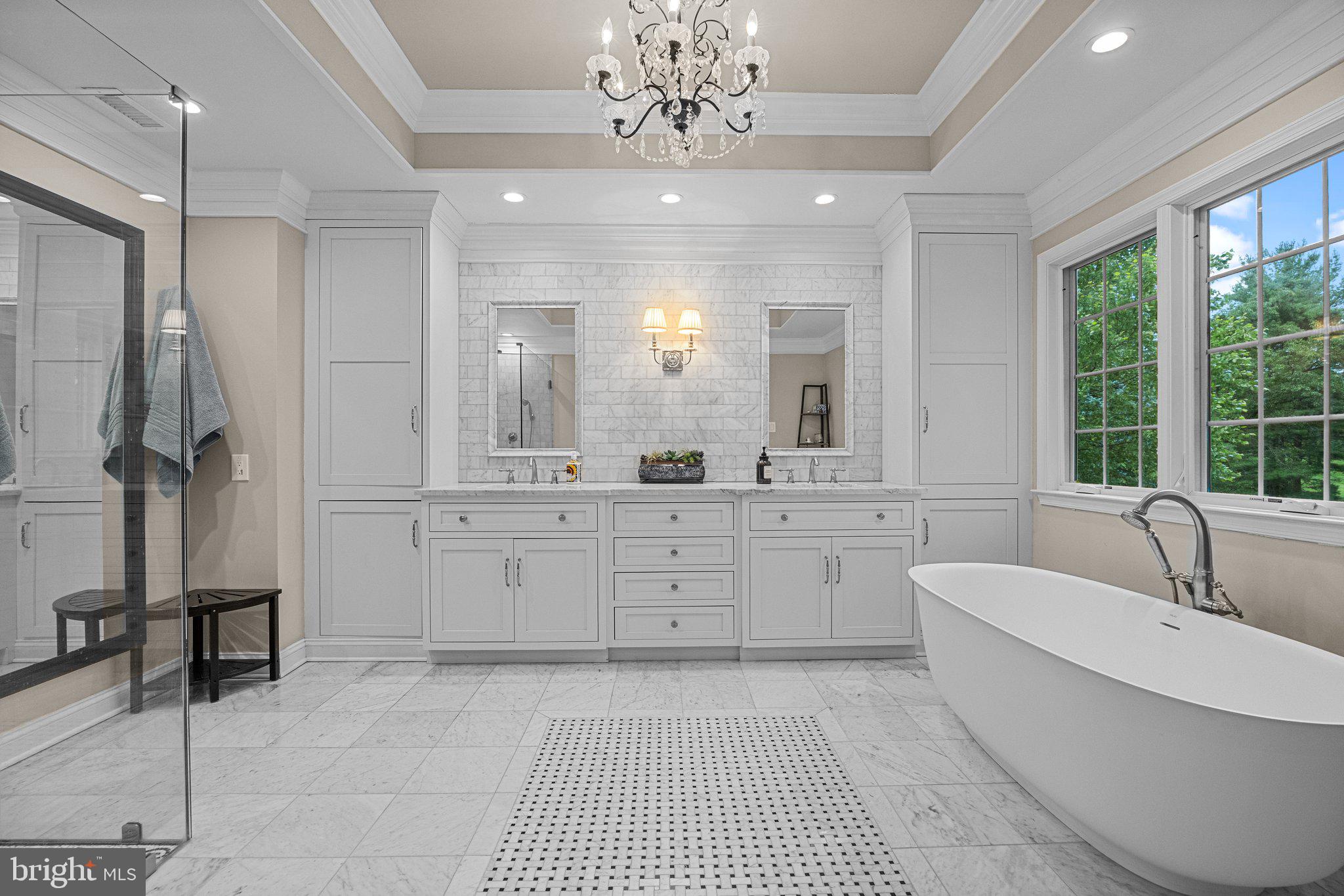 WEATHERFIELD - Residential