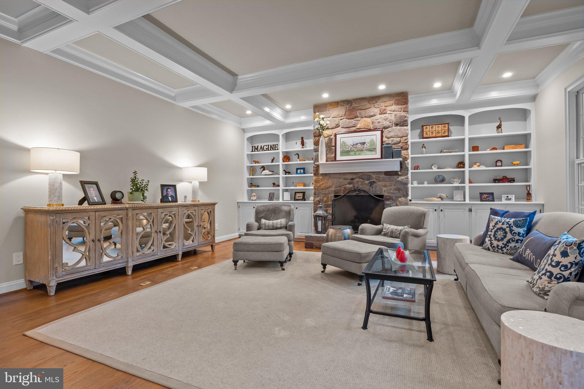 WEATHERFIELD - Residential