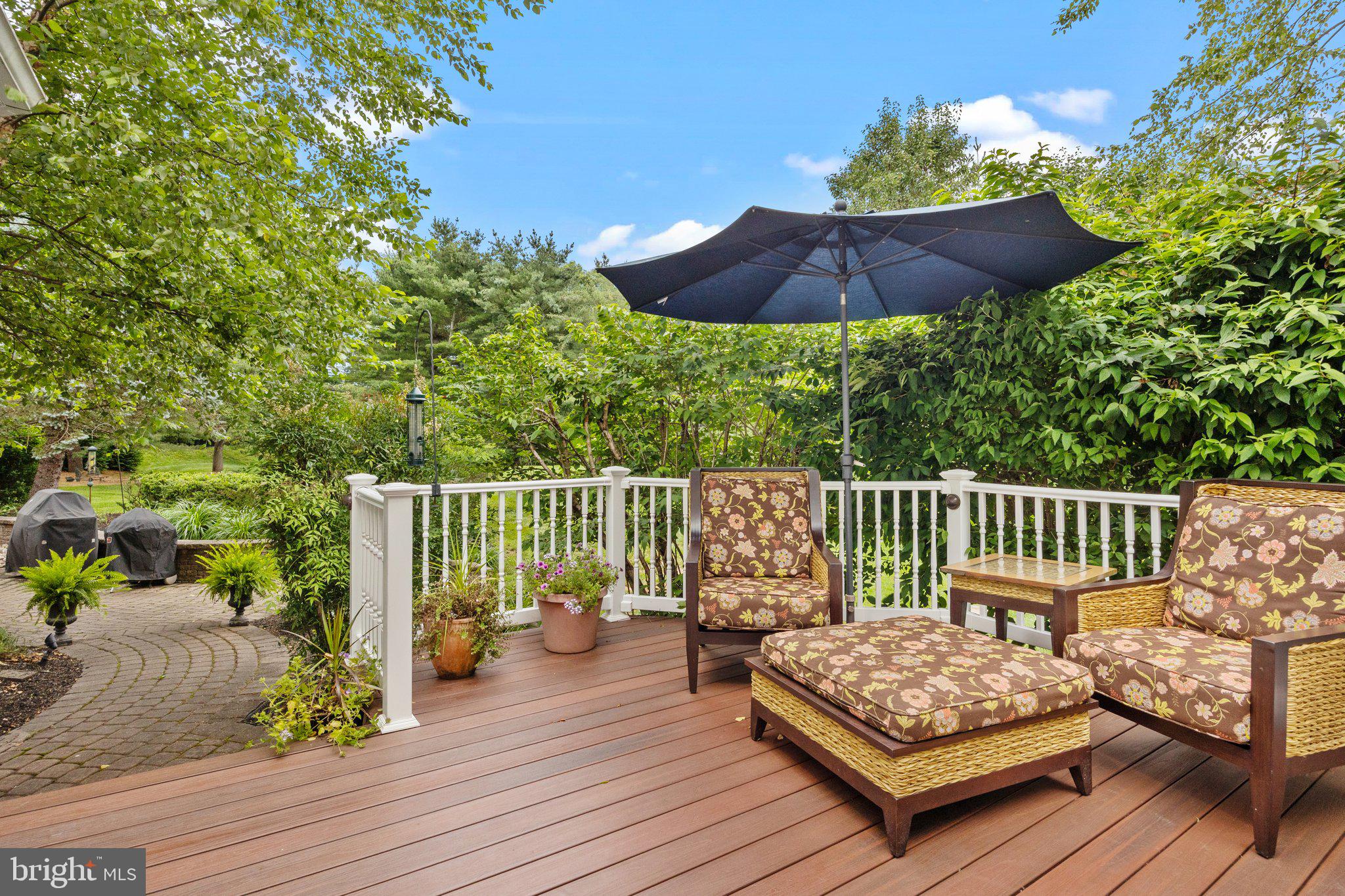 WEATHERFIELD - Residential