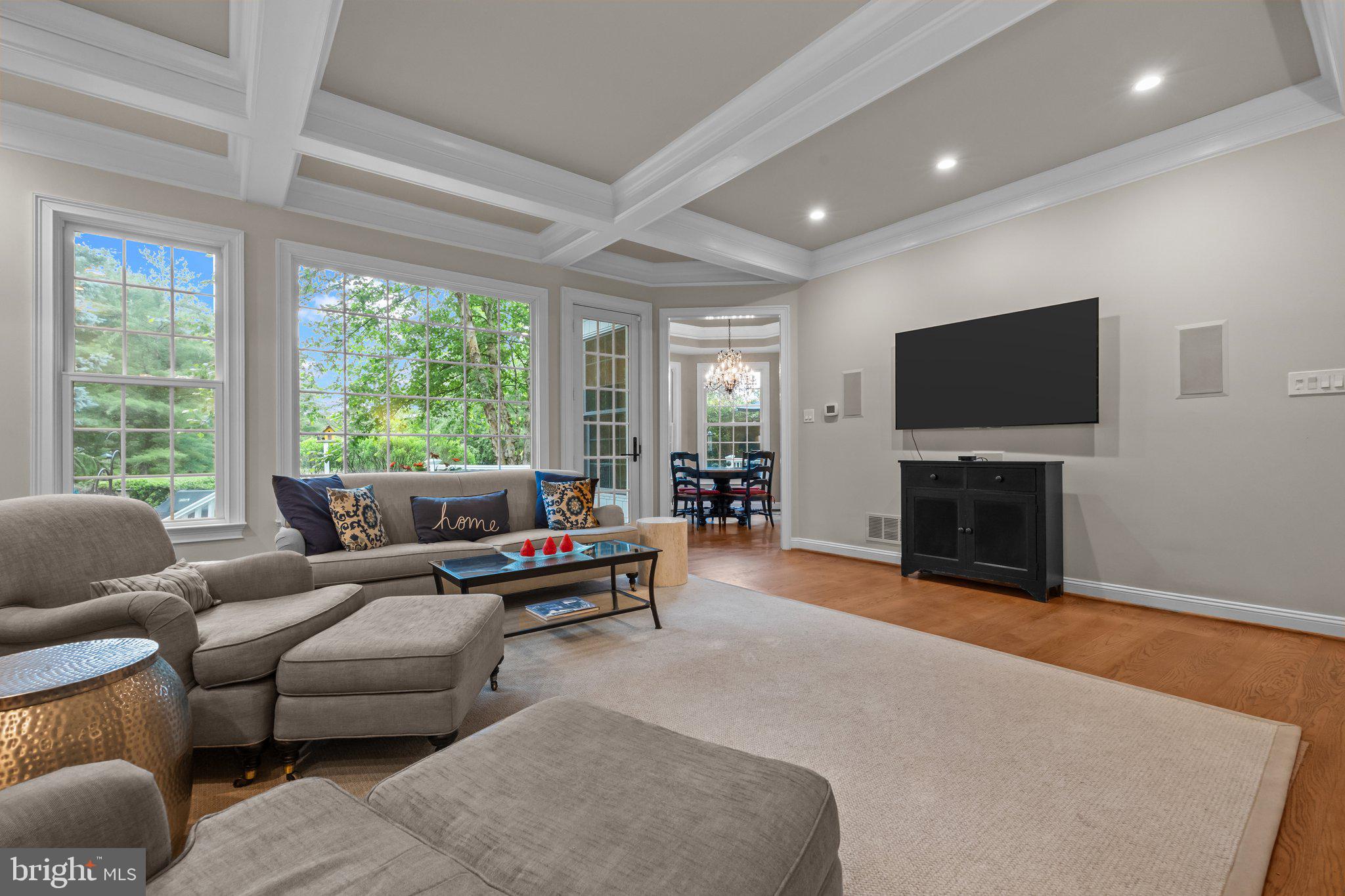 WEATHERFIELD - Residential