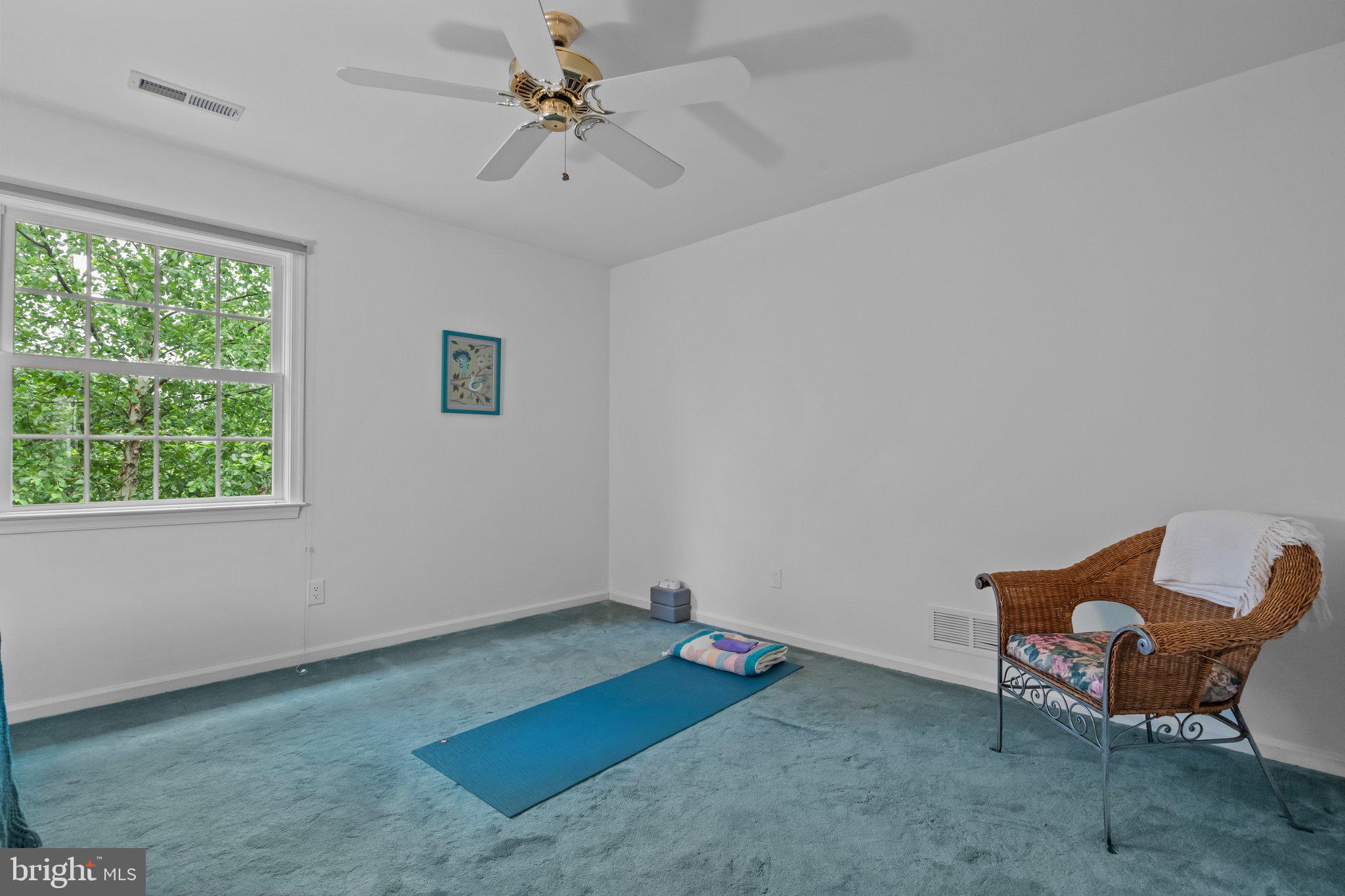 WEATHERFIELD - Residential