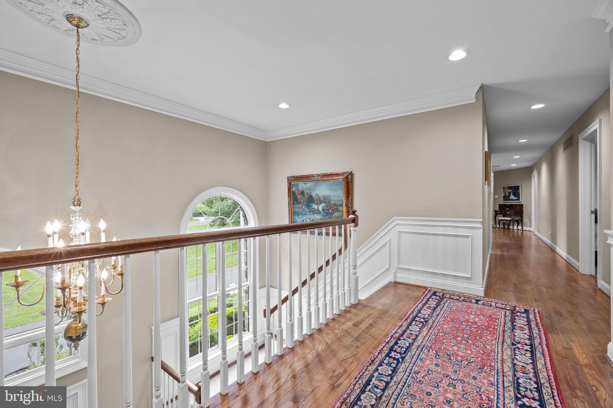 WEATHERFIELD - Residential