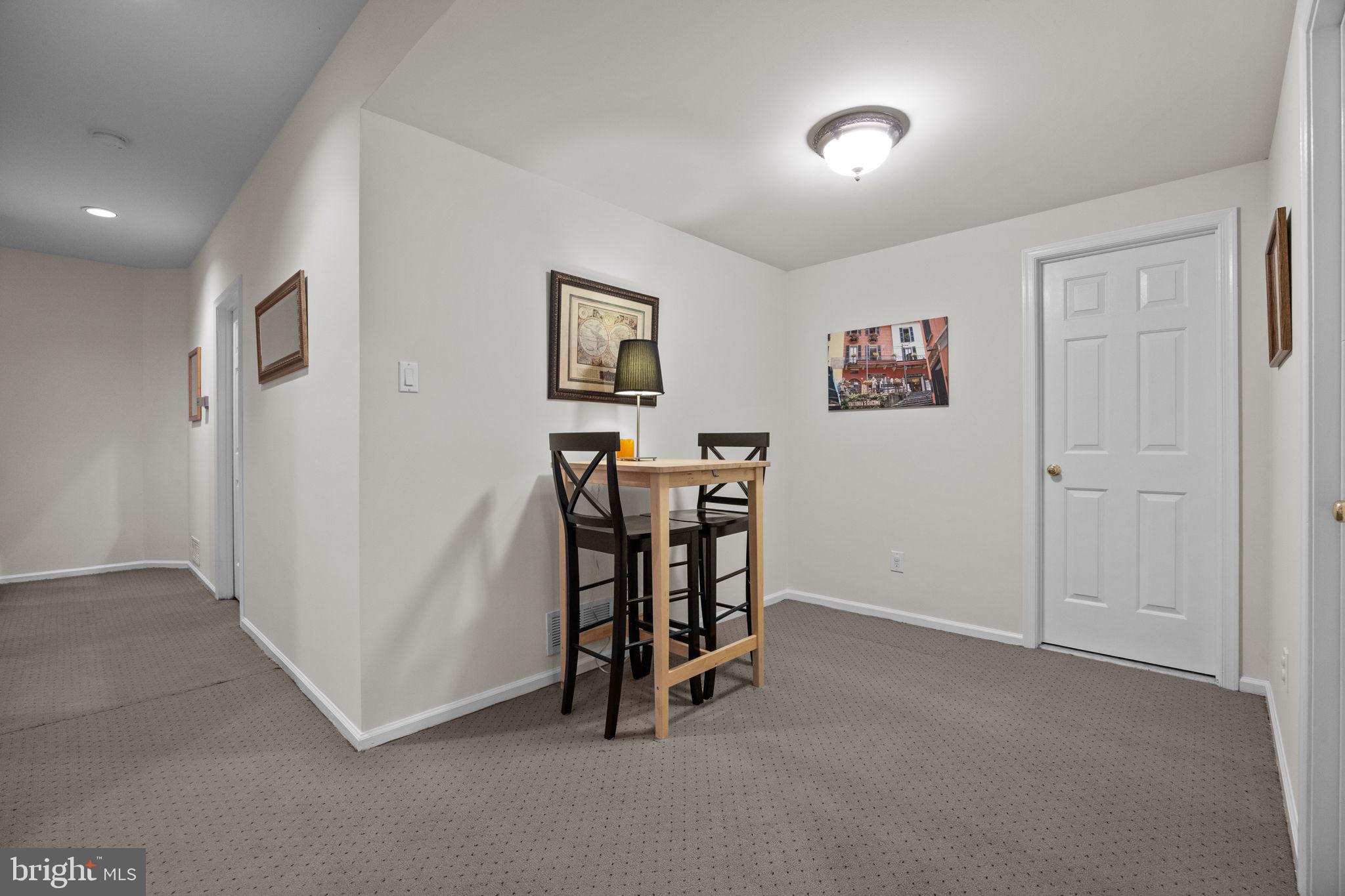 WEATHERFIELD - Residential